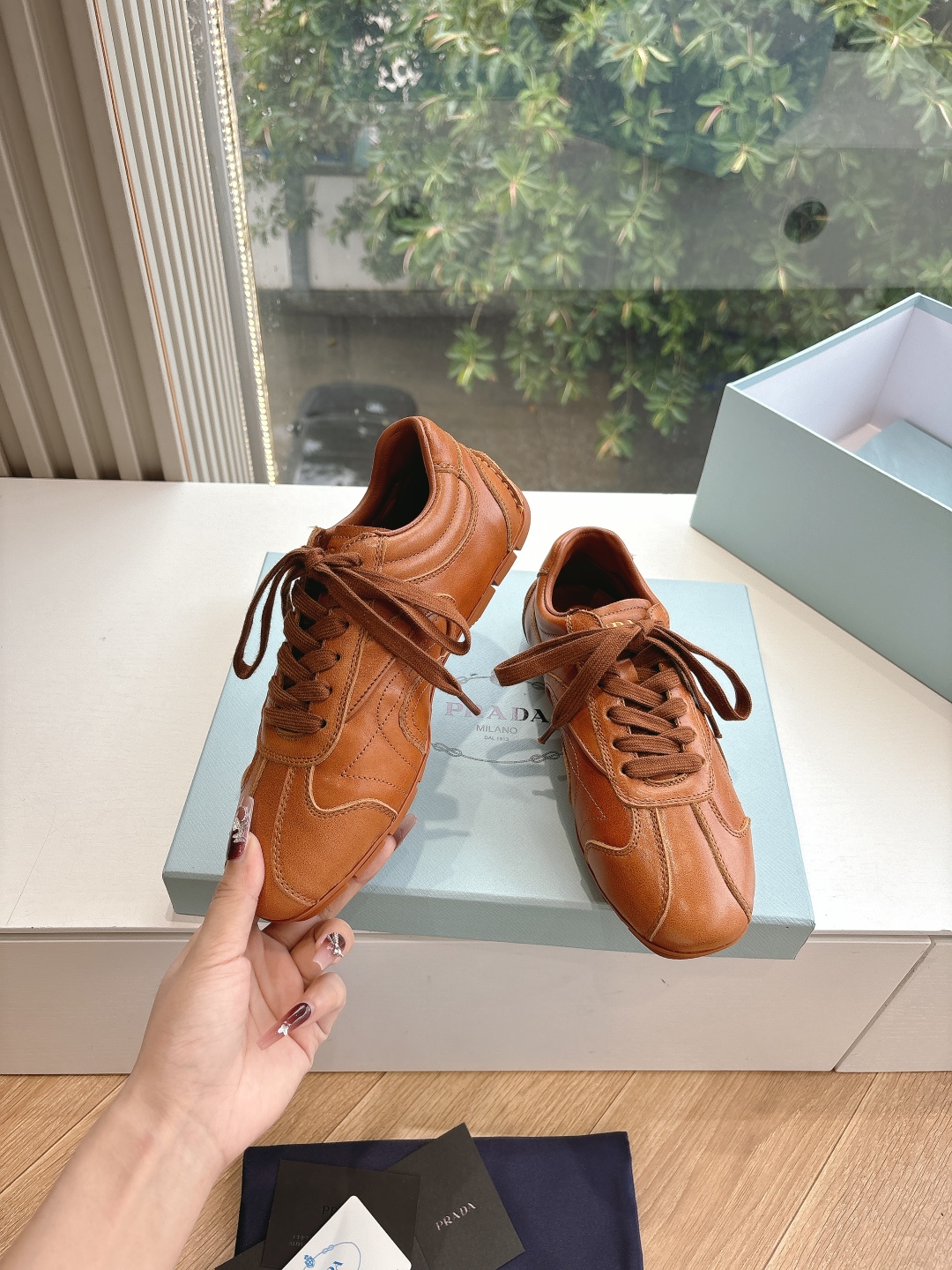 3699576e402b0aa93423c03bc2526bae_1747969048_5943.jpg 3699576e402b0aa93423c03bc2526bae_1747969048_5943_1748136312.jpg