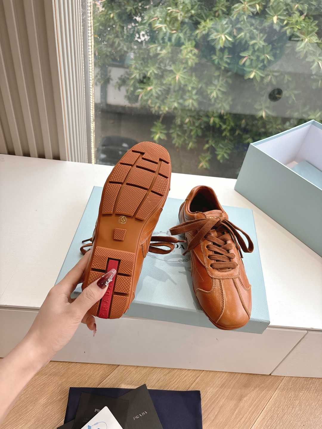 3699576e402b0aa93423c03bc2526bae_1747969048_6689.jpg 3699576e402b0aa93423c03bc2526bae_1747969048_6689_1748136312.jpg