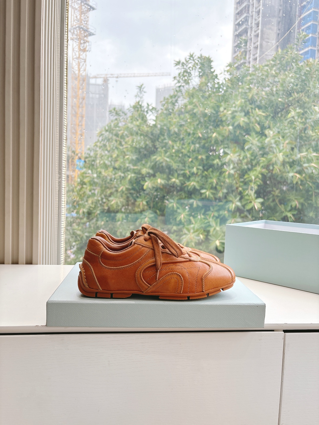 3699576e402b0aa93423c03bc2526bae_1747969048_7495.jpg 3699576e402b0aa93423c03bc2526bae_1747969048_7495_1748136312.jpg