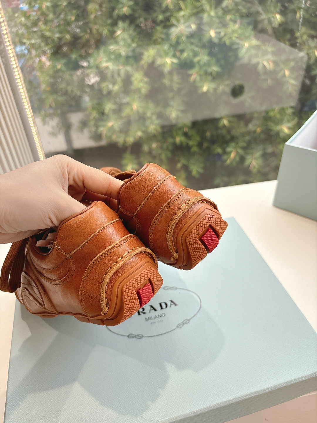 3699576e402b0aa93423c03bc2526bae_1747969048_9011.jpg 3699576e402b0aa93423c03bc2526bae_1747969048_9011_1748136312.jpg