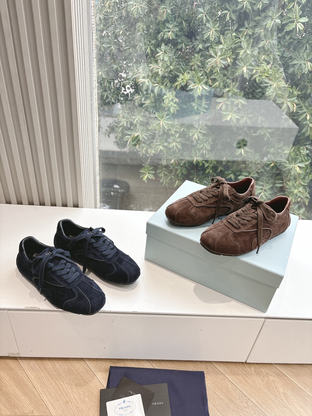 3699576e402b0aa93423c03bc2526bae_1747969054_8274.jpg 3699576e402b0aa93423c03bc2526bae_1747969054_8274_1748136312.jpg