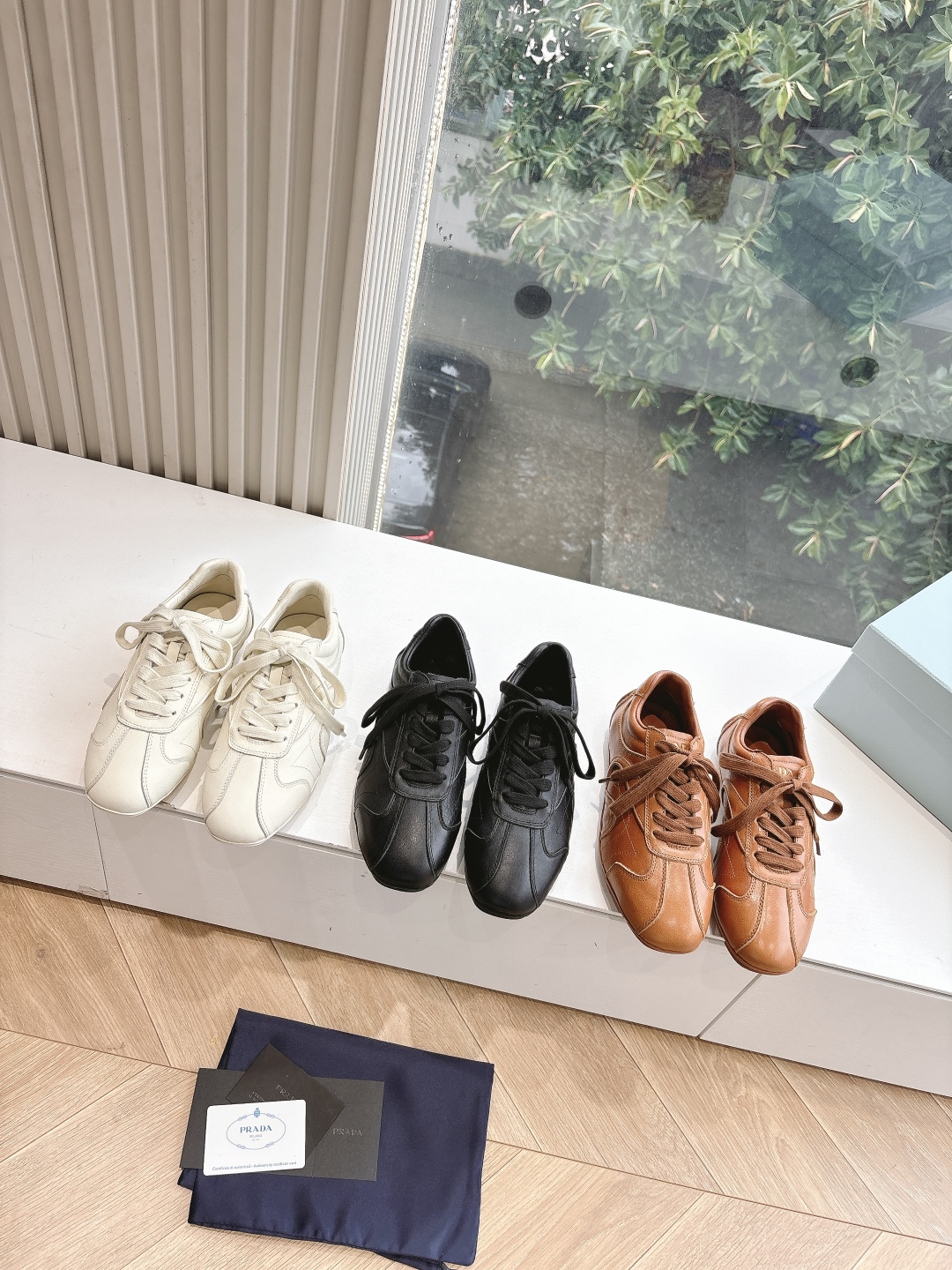 3699576e402b0aa93423c03bc2526bae_1747969055_0059.jpg 3699576e402b0aa93423c03bc2526bae_1747969055_0059_1748136312.jpg