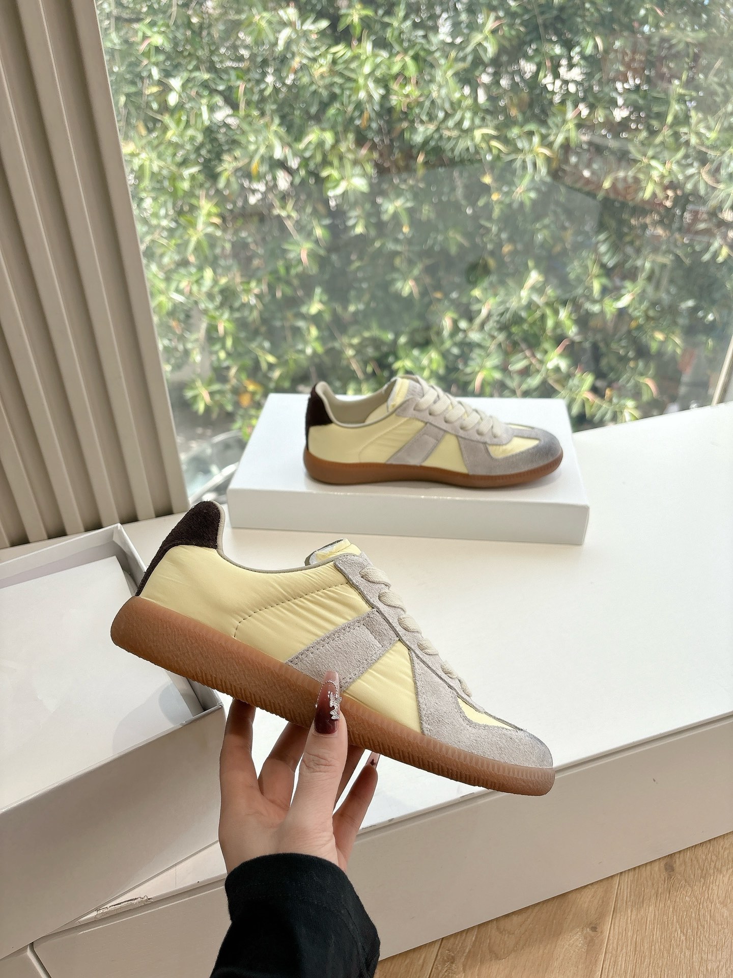 3fbb70de8b8907fa0670aaa4bd779f10_1746513477_9987.jpg 3fbb70de8b8907fa0670aaa4bd779f10_1746513477_9987_1746513539.jpg