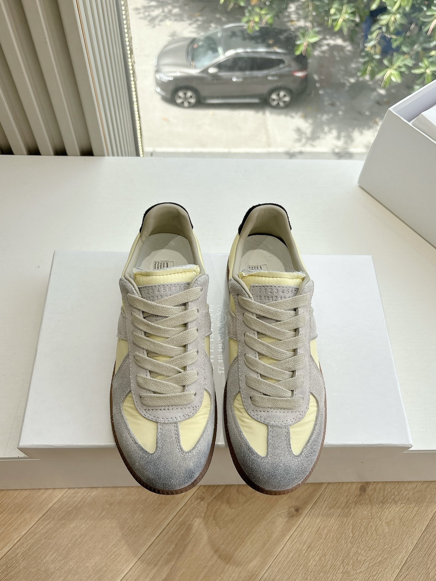 3fbb70de8b8907fa0670aaa4bd779f10_1746513478_1087.jpg 3fbb70de8b8907fa0670aaa4bd779f10_1746513478_1087_1746513539.jpg