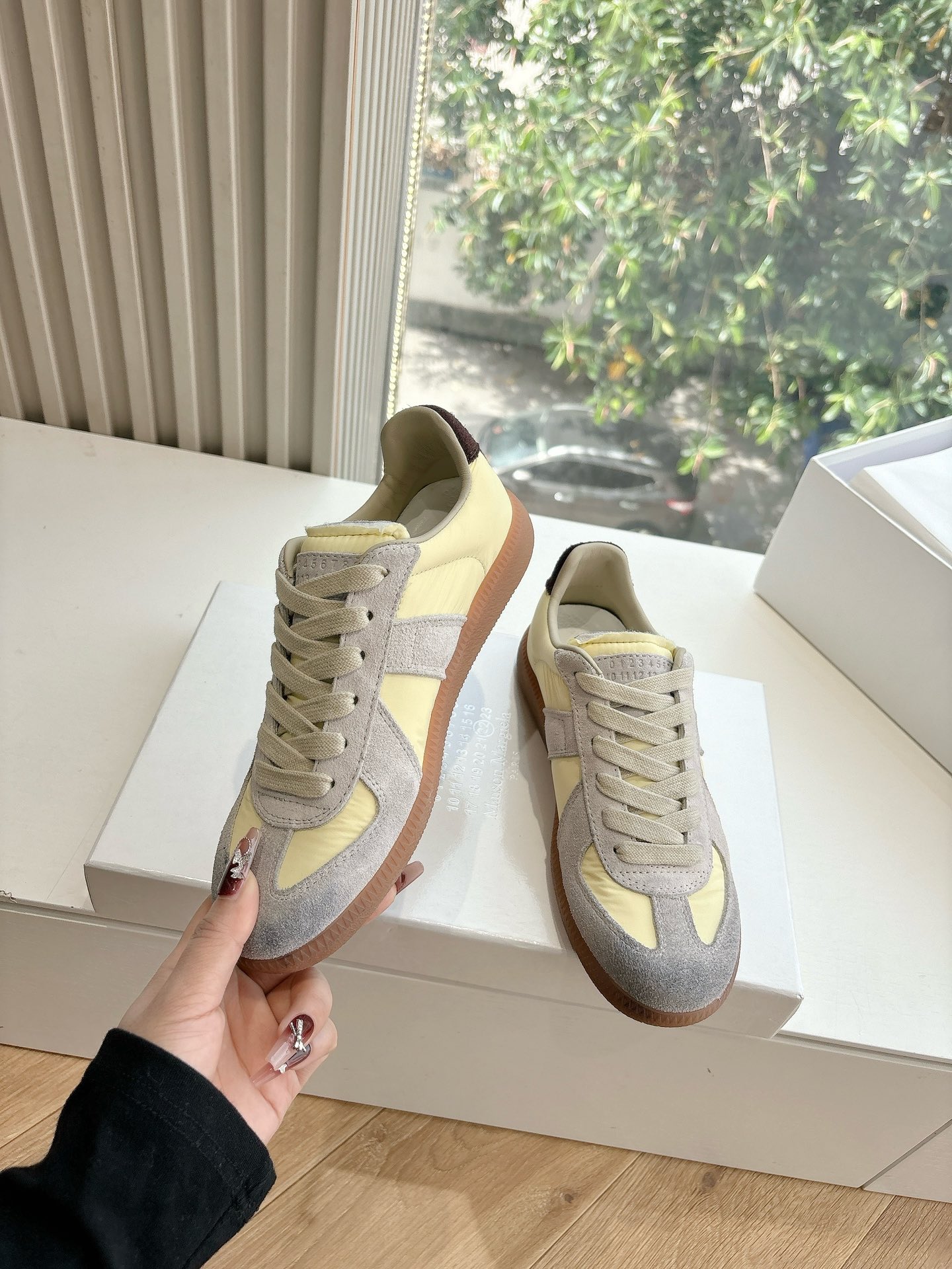 3fbb70de8b8907fa0670aaa4bd779f10_1746513478_2032.jpg 3fbb70de8b8907fa0670aaa4bd779f10_1746513478_2032_1746513539.jpg