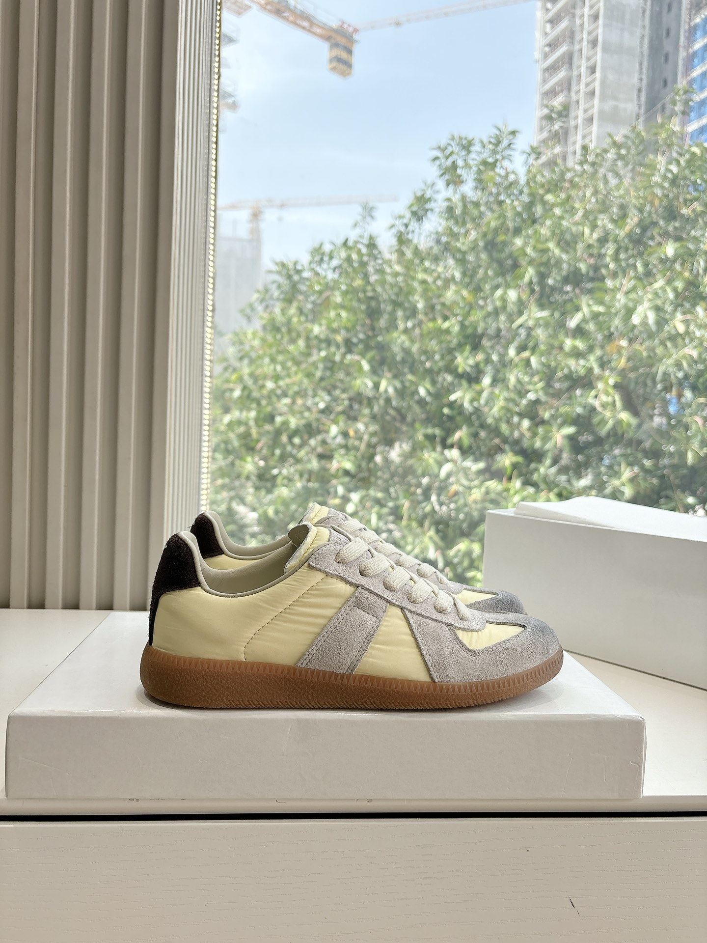 3fbb70de8b8907fa0670aaa4bd779f10_1746513478_4113.jpg 3fbb70de8b8907fa0670aaa4bd779f10_1746513478_4113_1746513539.jpg