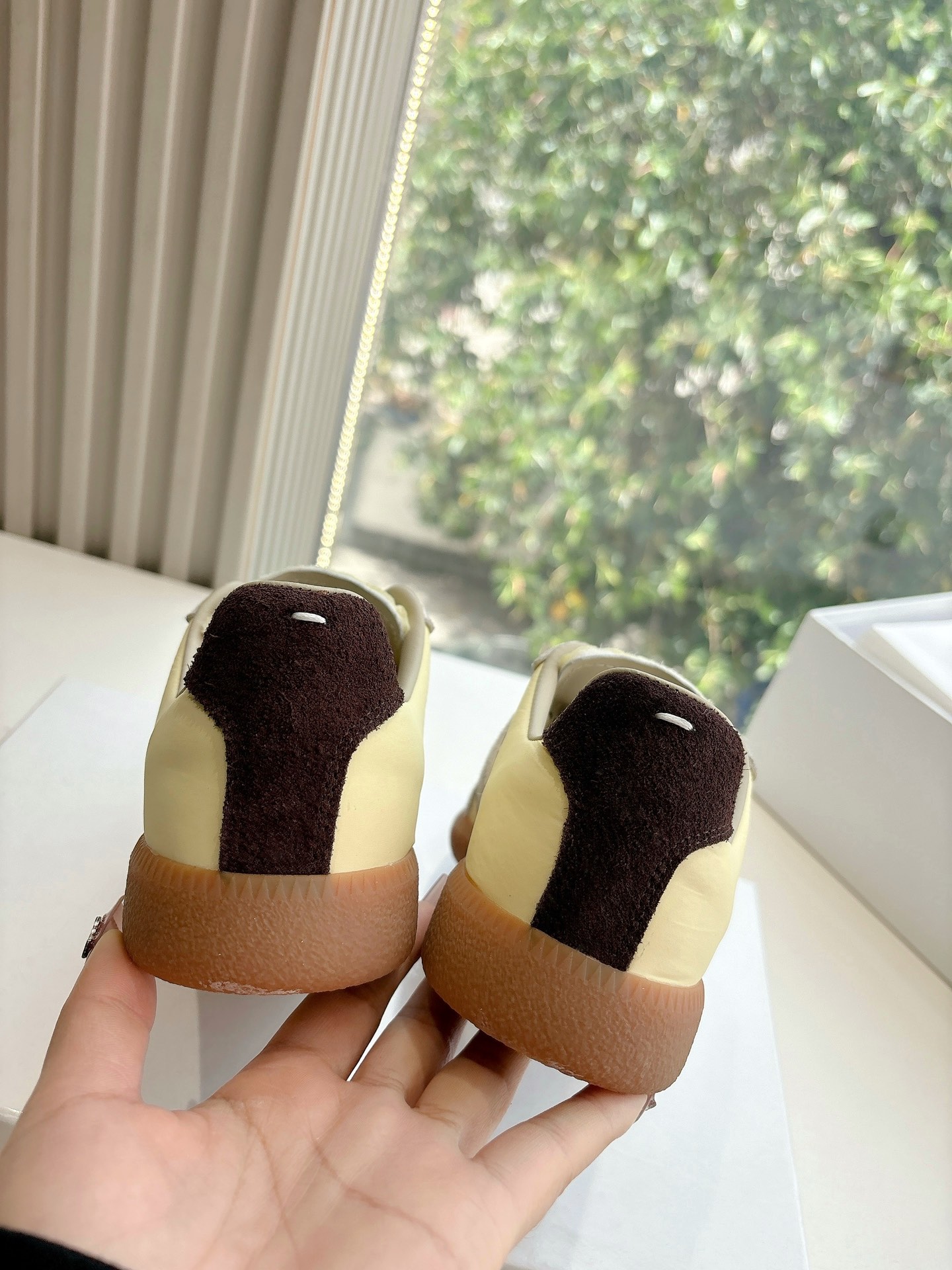 3fbb70de8b8907fa0670aaa4bd779f10_1746513478_5702.jpg 3fbb70de8b8907fa0670aaa4bd779f10_1746513478_5702_1746513539.jpg