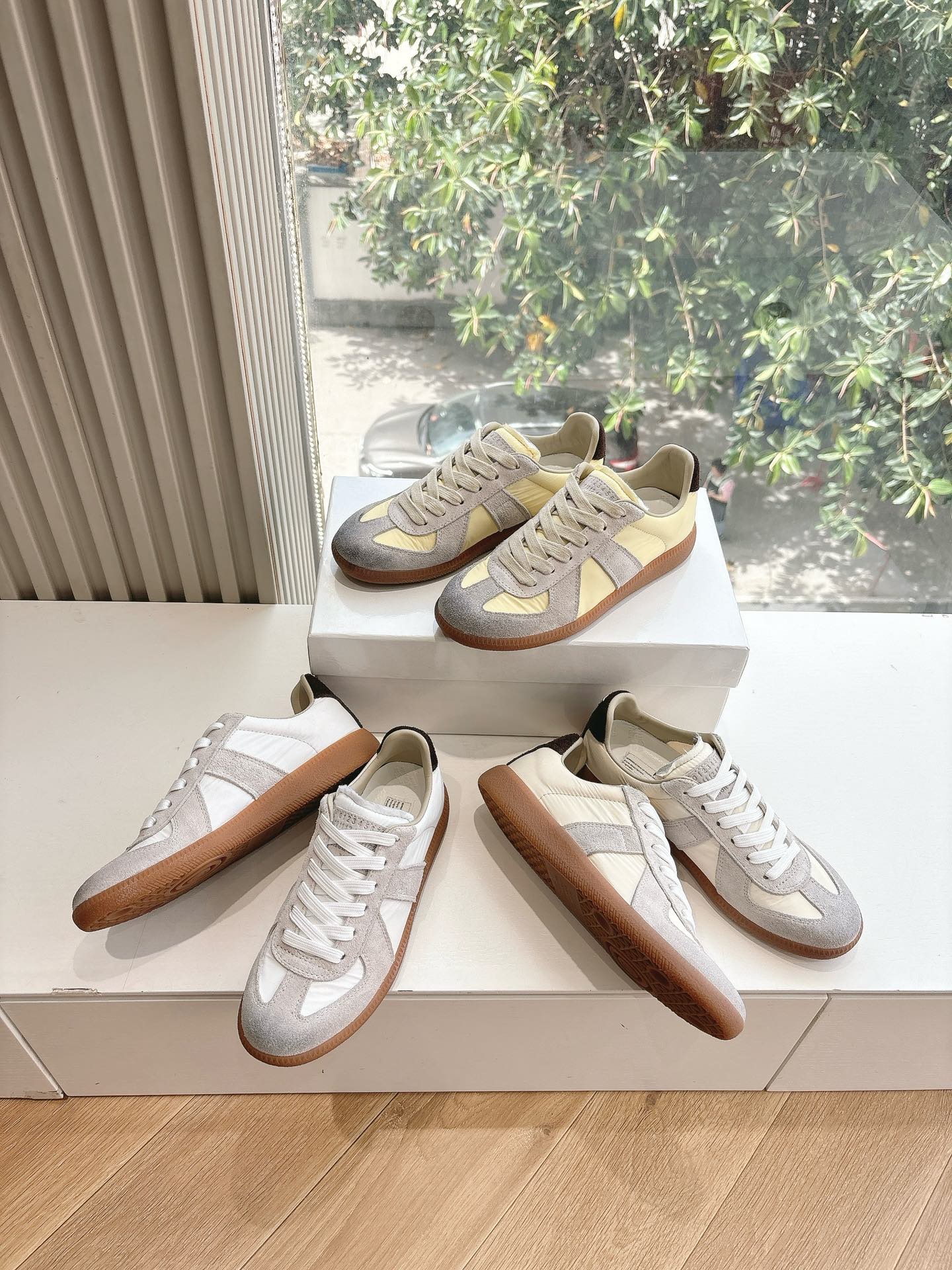 3fbb70de8b8907fa0670aaa4bd779f10_1746513483_1698.jpg 3fbb70de8b8907fa0670aaa4bd779f10_1746513483_1698_1746513539.jpg