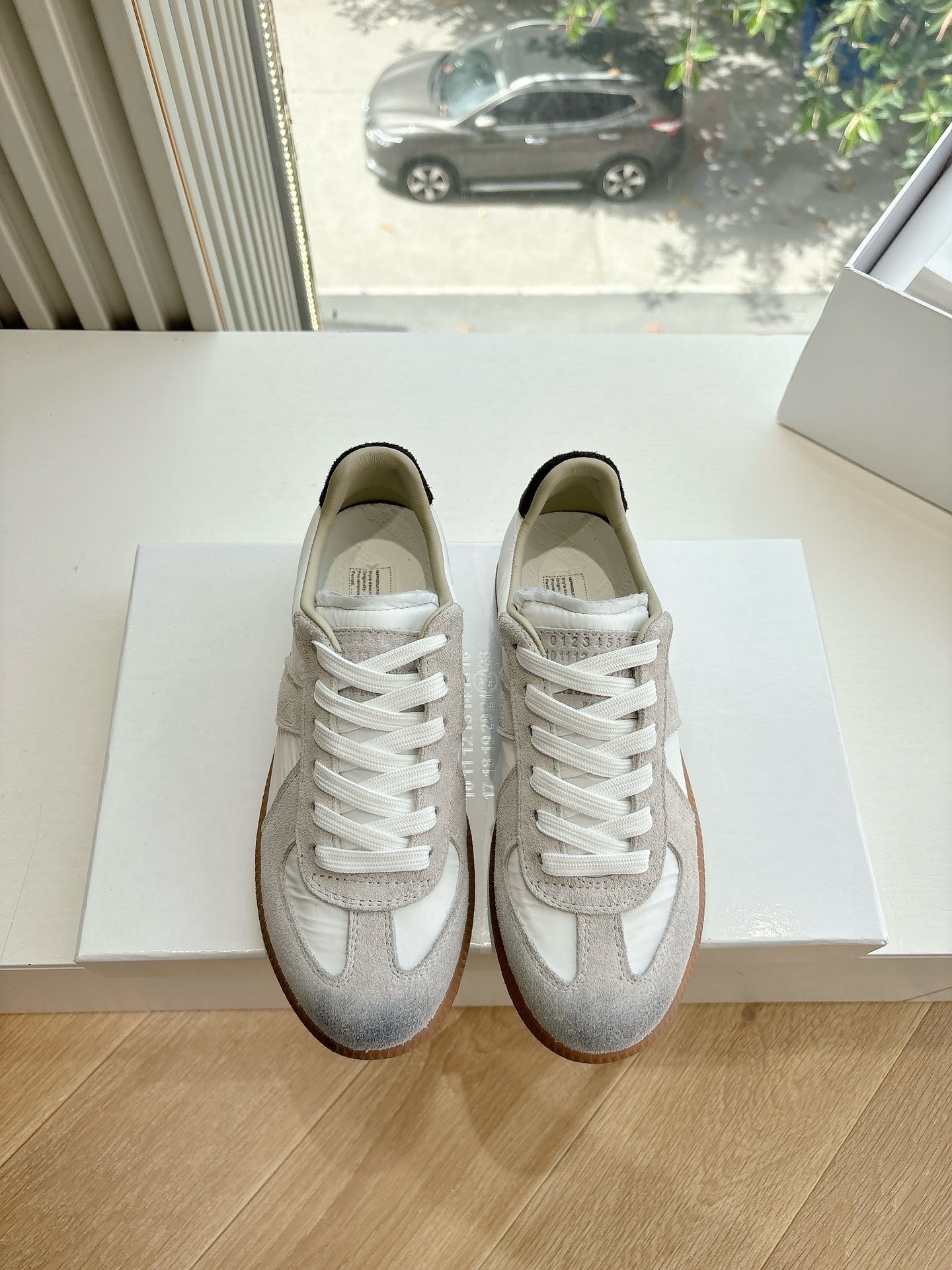 3fbb70de8b8907fa0670aaa4bd779f10_1746513584_1695.jpg 3fbb70de8b8907fa0670aaa4bd779f10_1746513584_1695_1746513644.jpg