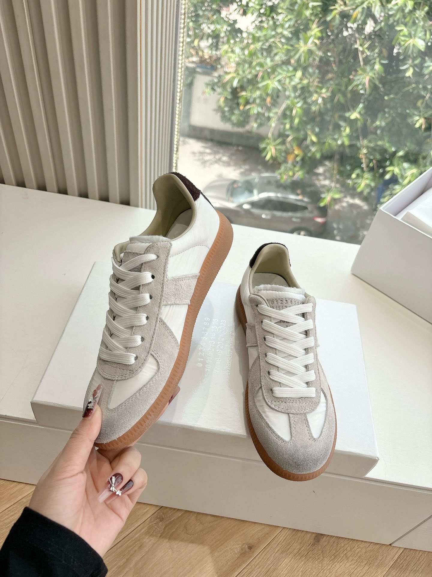 3fbb70de8b8907fa0670aaa4bd779f10_1746513584_3012.jpg 3fbb70de8b8907fa0670aaa4bd779f10_1746513584_3012_1746513644.jpg