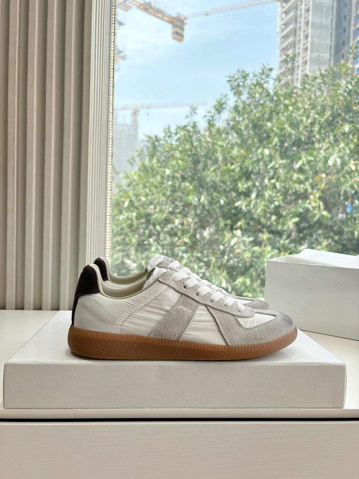 3fbb70de8b8907fa0670aaa4bd779f10_1746513584_5697.jpg 3fbb70de8b8907fa0670aaa4bd779f10_1746513584_5697_1746513644.jpg