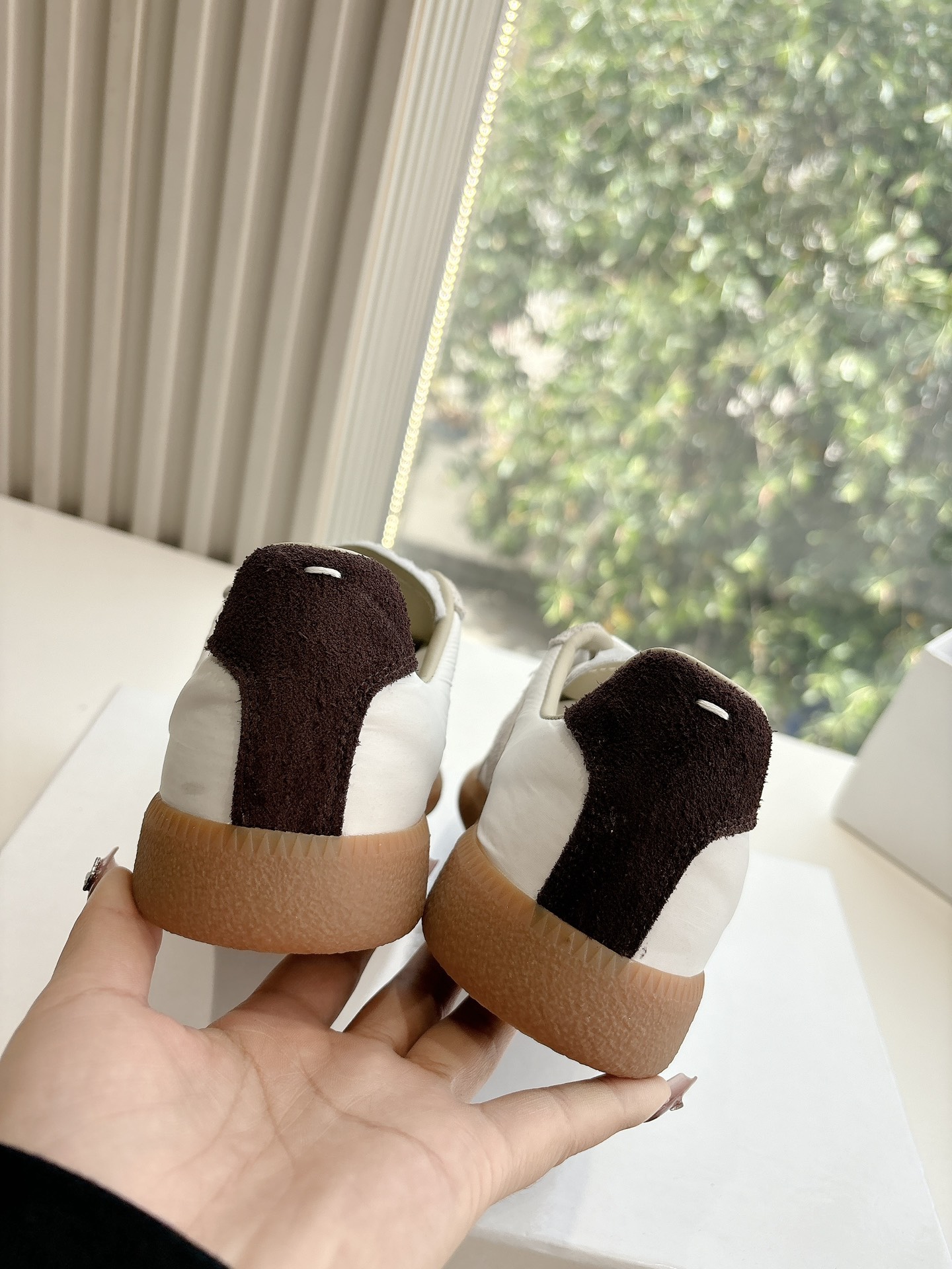 3fbb70de8b8907fa0670aaa4bd779f10_1746513584_8909.jpg 3fbb70de8b8907fa0670aaa4bd779f10_1746513584_8909_1746513644.jpg