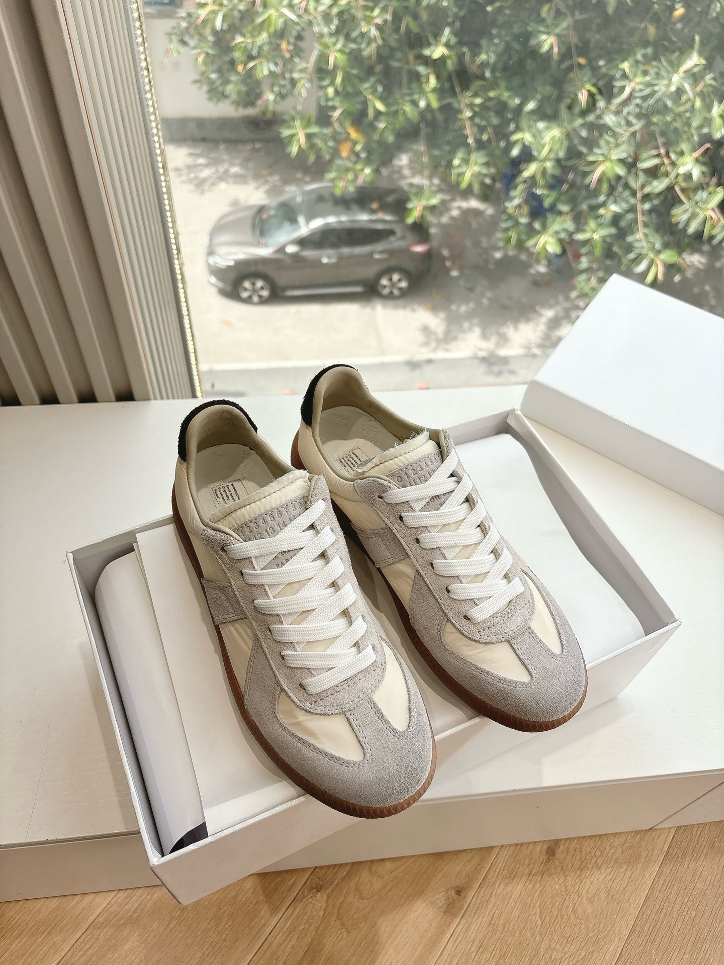 3fbb70de8b8907fa0670aaa4bd779f10_1746513677_2513.jpg 3fbb70de8b8907fa0670aaa4bd779f10_1746513677_2513_1746513740.jpg