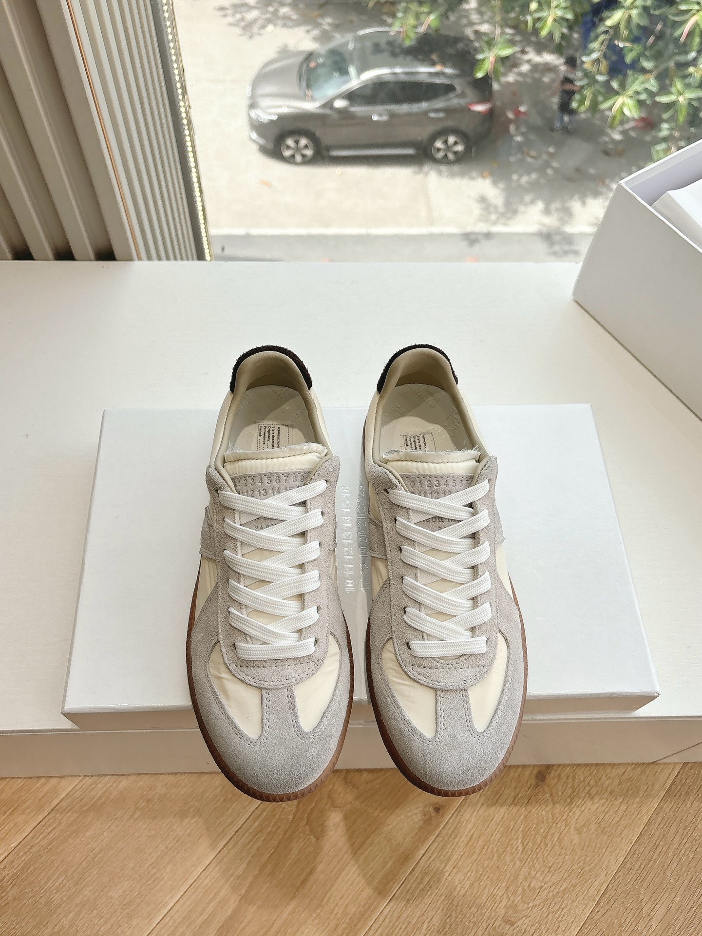 3fbb70de8b8907fa0670aaa4bd779f10_1746513677_9051.jpg 3fbb70de8b8907fa0670aaa4bd779f10_1746513677_9051_1746513740.jpg