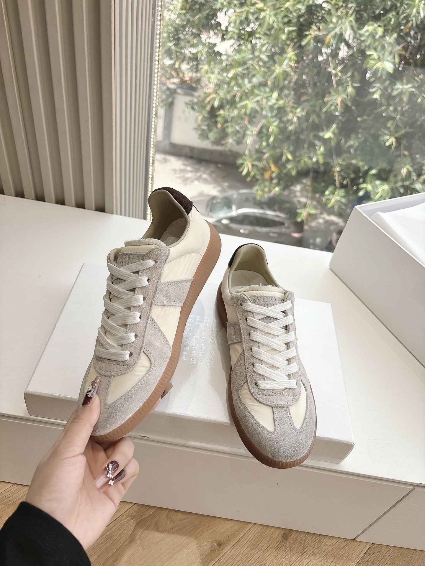 3fbb70de8b8907fa0670aaa4bd779f10_1746513677_9988.jpg 3fbb70de8b8907fa0670aaa4bd779f10_1746513677_9988_1746513740.jpg