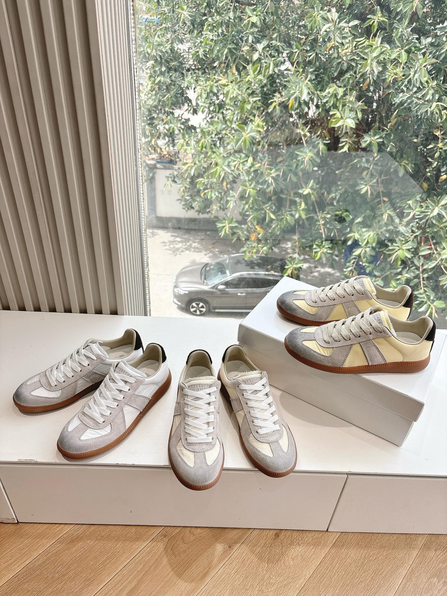 3fbb70de8b8907fa0670aaa4bd779f10_1746513678_5085.jpg 3fbb70de8b8907fa0670aaa4bd779f10_1746513678_5085_1746513740.jpg