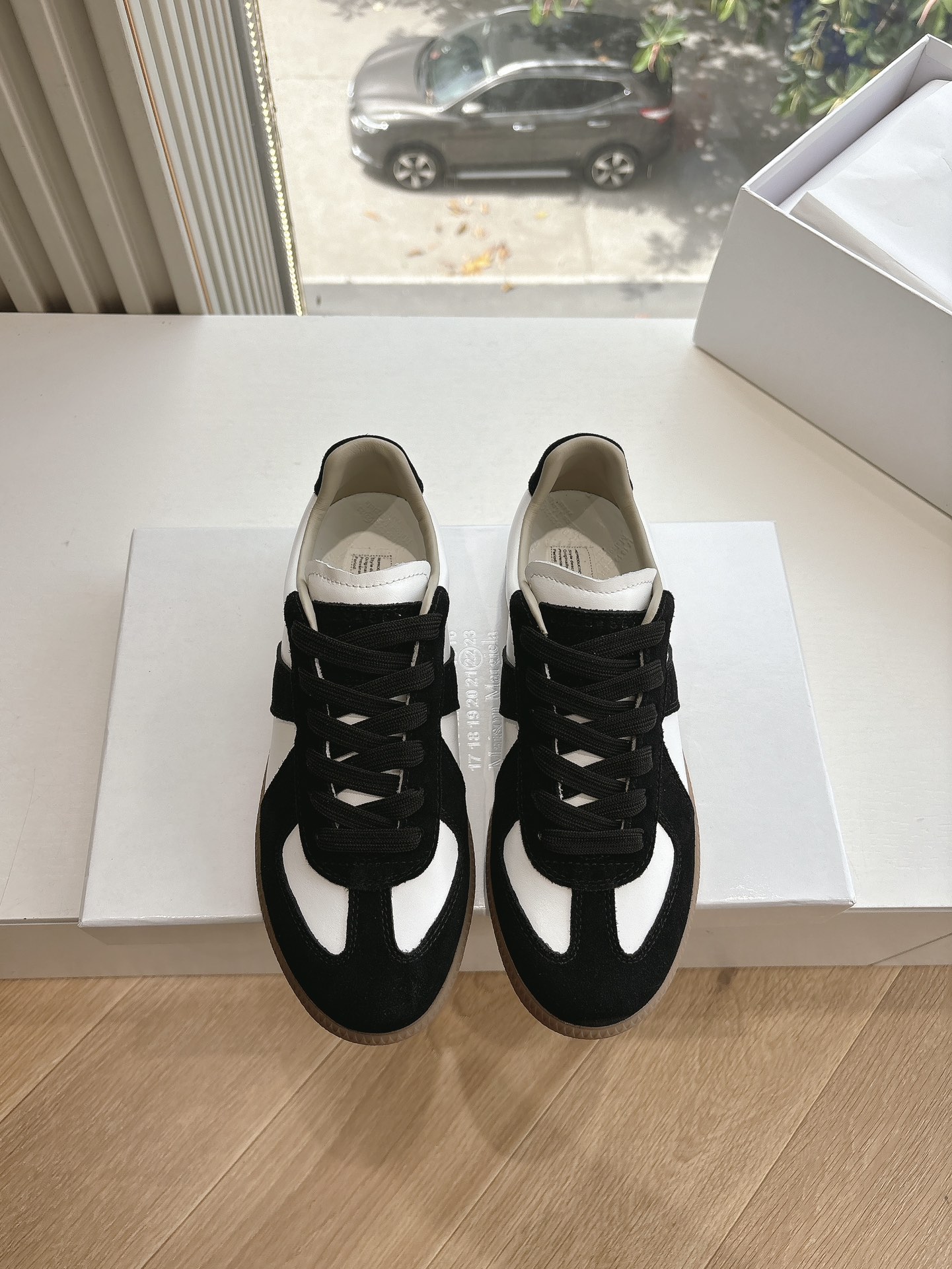 3fbb70de8b8907fa0670aaa4bd779f10_1746513812_7997.jpg 3fbb70de8b8907fa0670aaa4bd779f10_1746513812_7997_1746513852.jpg