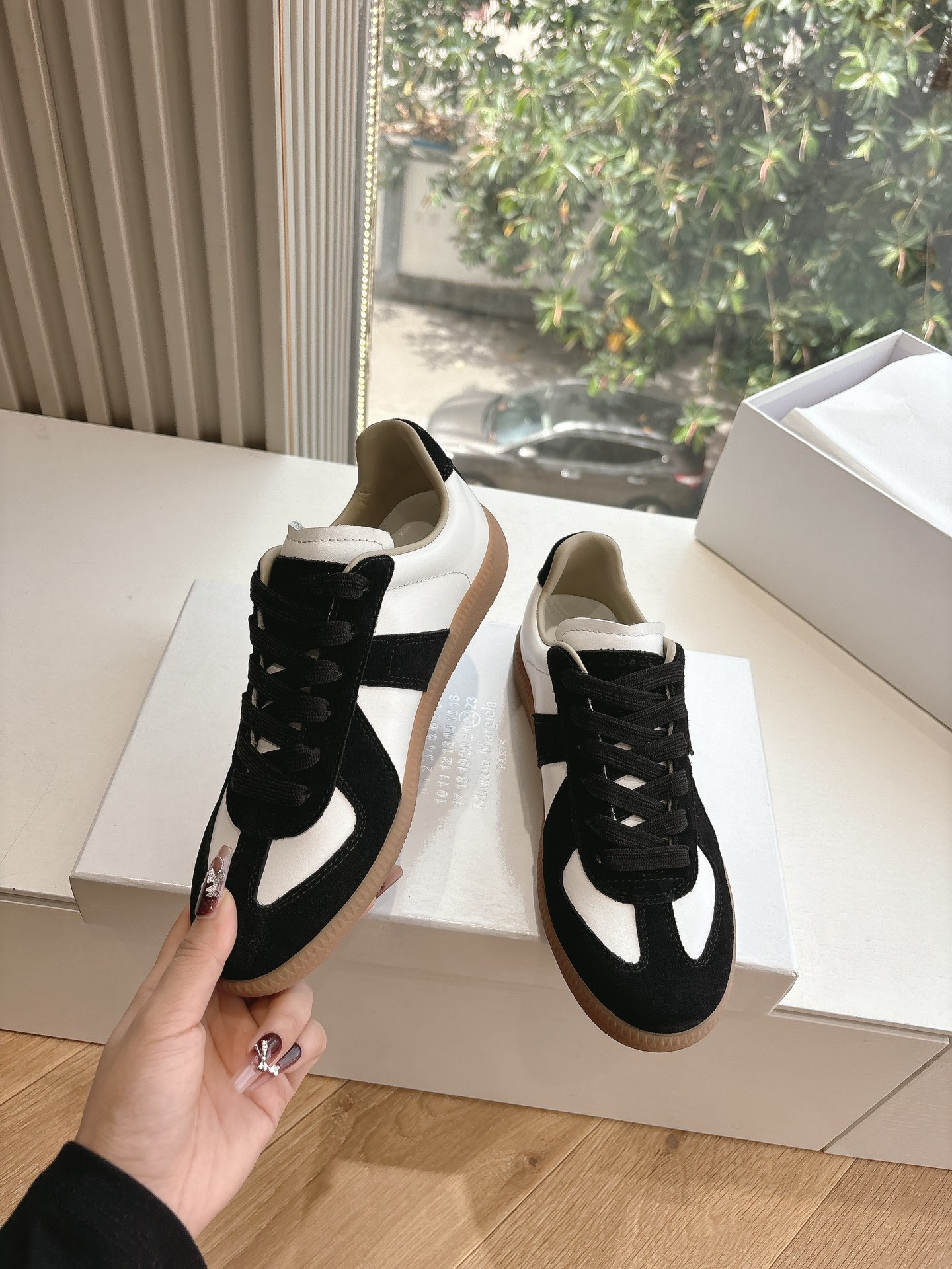 3fbb70de8b8907fa0670aaa4bd779f10_1746513812_9296.jpg 3fbb70de8b8907fa0670aaa4bd779f10_1746513812_9296_1746513852.jpg