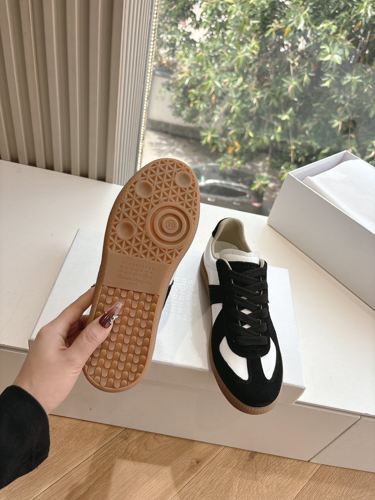 3fbb70de8b8907fa0670aaa4bd779f10_1746513813_0052.jpg 3fbb70de8b8907fa0670aaa4bd779f10_1746513813_0052_1746513852.jpg