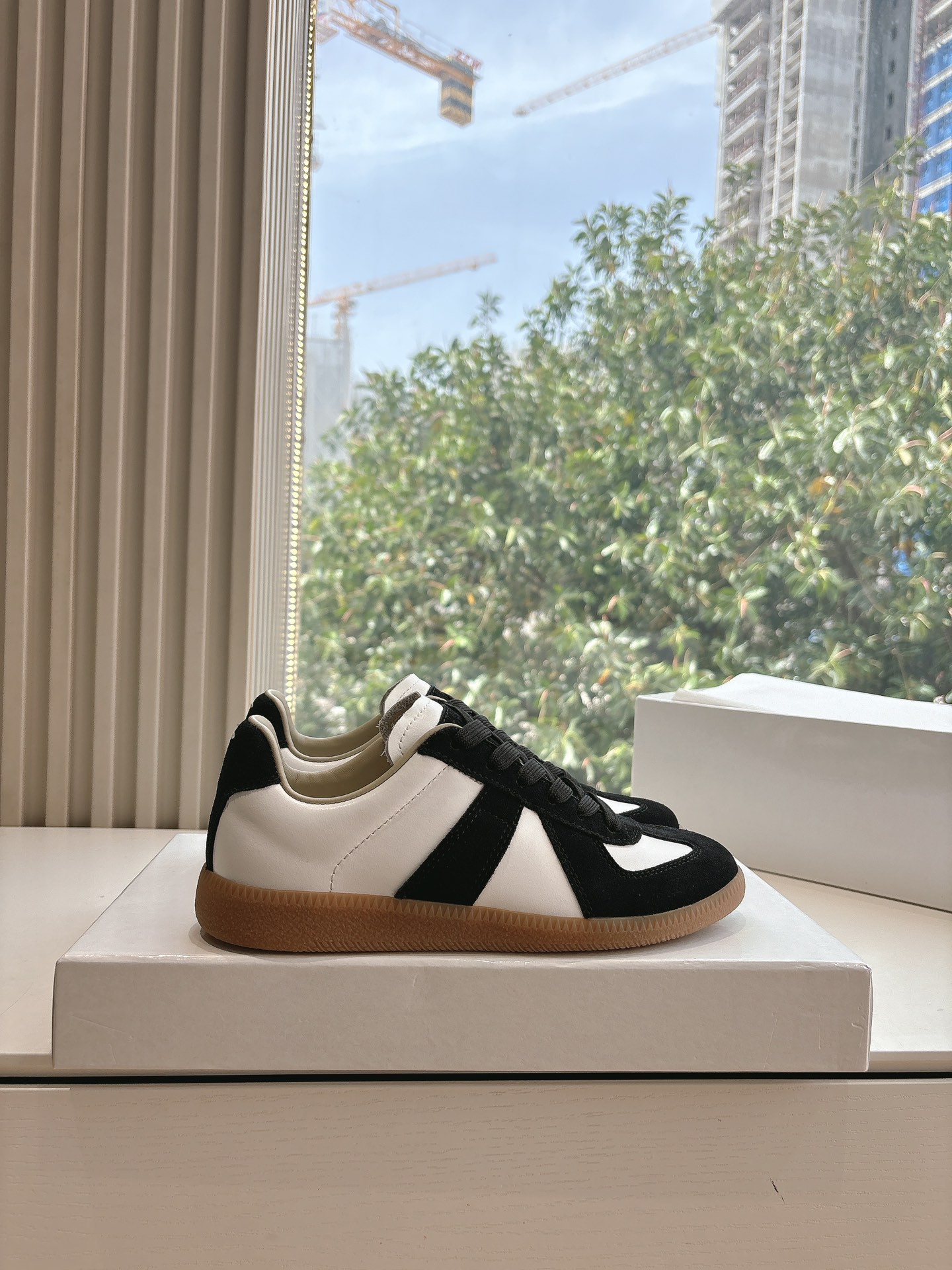 3fbb70de8b8907fa0670aaa4bd779f10_1746513813_5129.jpg 3fbb70de8b8907fa0670aaa4bd779f10_1746513813_5129_1746513852.jpg