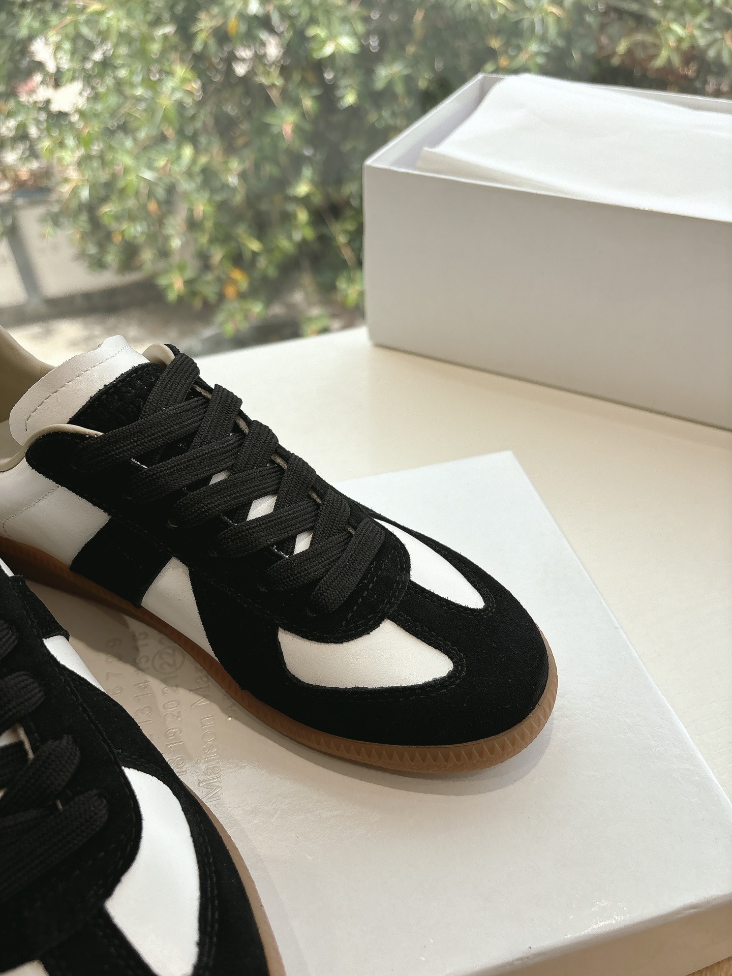 3fbb70de8b8907fa0670aaa4bd779f10_1746513813_6086.jpg 3fbb70de8b8907fa0670aaa4bd779f10_1746513813_6086_1746513852.jpg