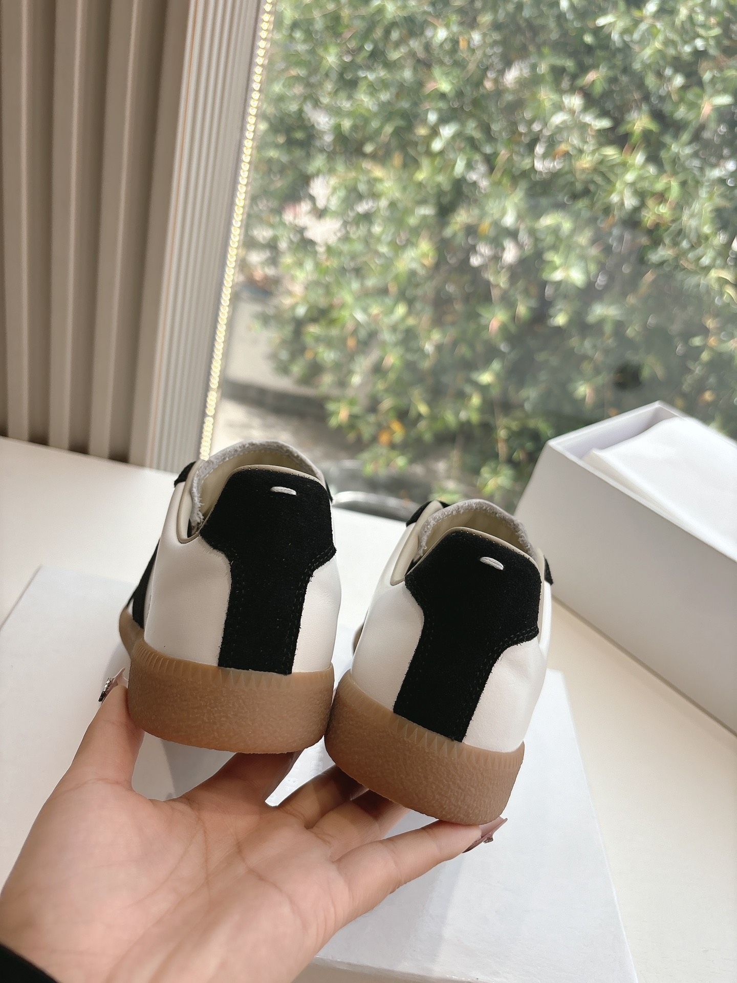 3fbb70de8b8907fa0670aaa4bd779f10_1746513813_692.jpg 3fbb70de8b8907fa0670aaa4bd779f10_1746513813_692_1746513852.jpg