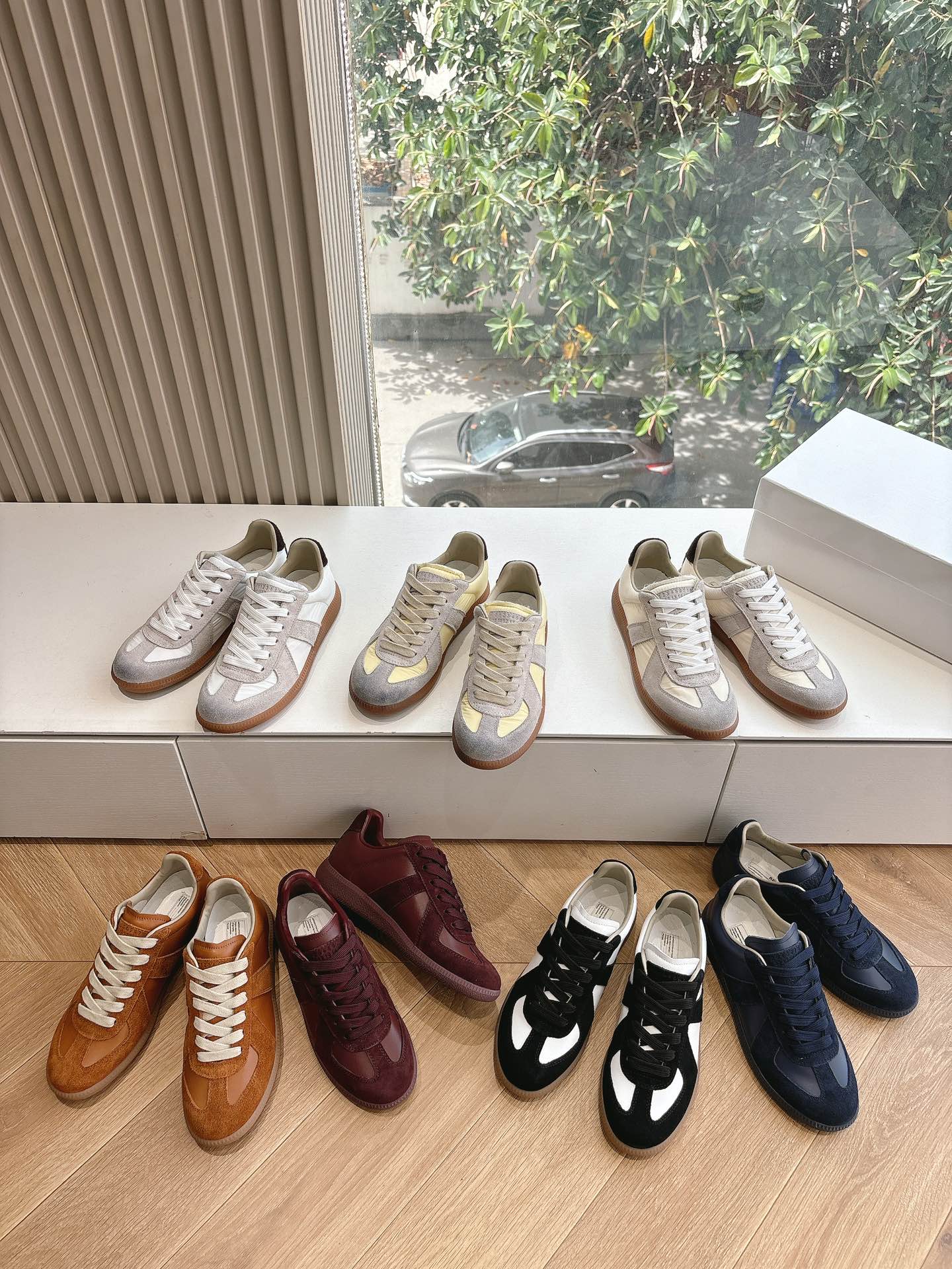 3fbb70de8b8907fa0670aaa4bd779f10_1746513819_8546.jpg 3fbb70de8b8907fa0670aaa4bd779f10_1746513819_8546_1746513852.jpg