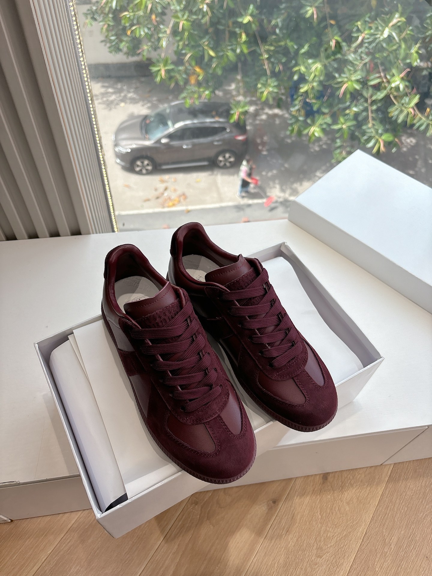 3fbb70de8b8907fa0670aaa4bd779f10_1746513897_9115.jpg 3fbb70de8b8907fa0670aaa4bd779f10_1746513897_9115_1746513930.jpg