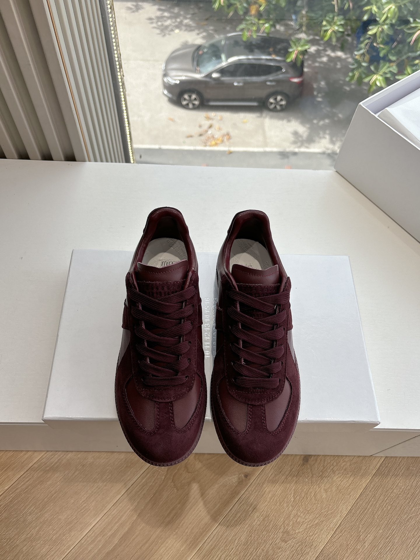 3fbb70de8b8907fa0670aaa4bd779f10_1746513898_2847.jpg 3fbb70de8b8907fa0670aaa4bd779f10_1746513898_2847_1746513930.jpg