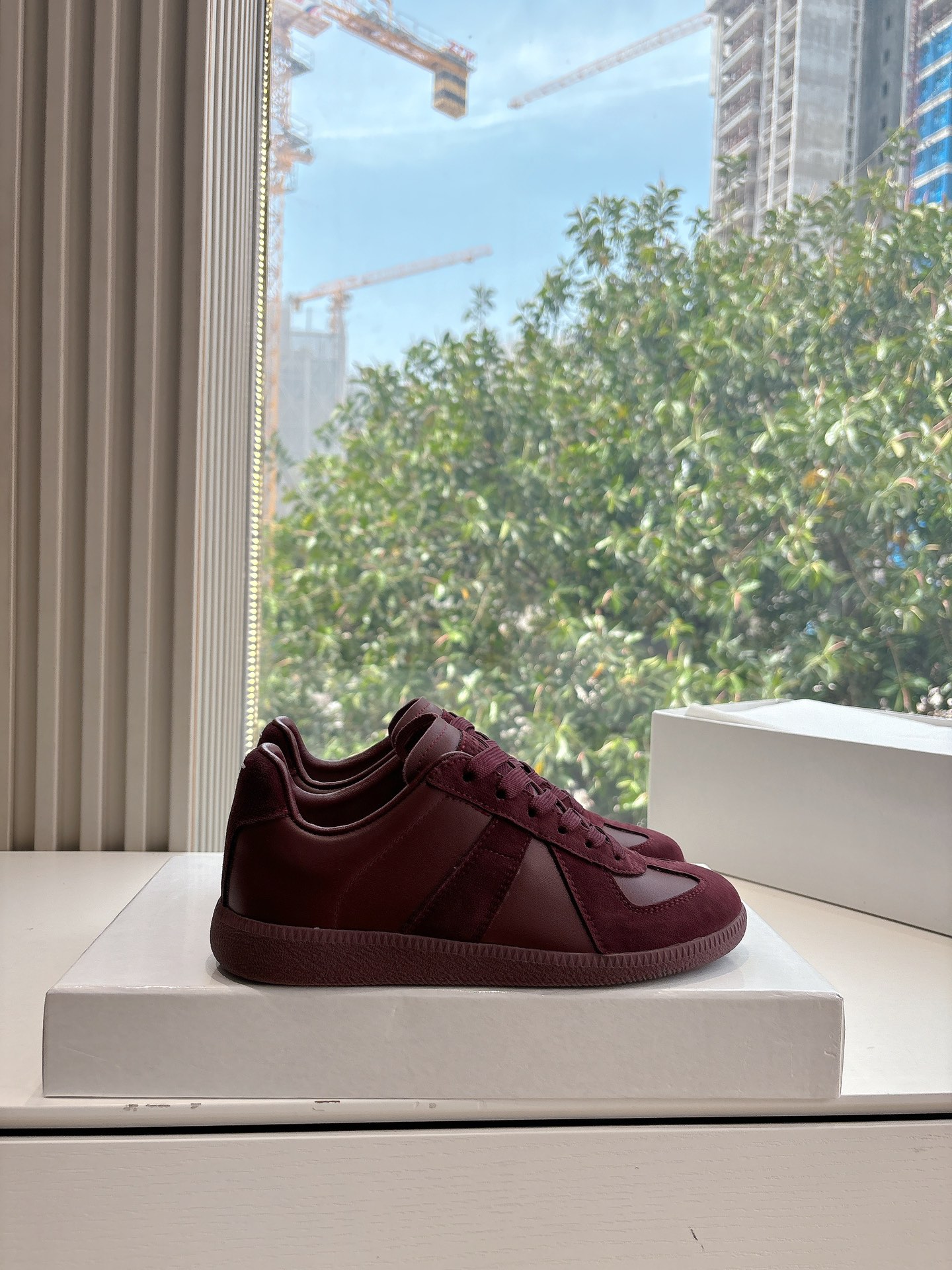 3fbb70de8b8907fa0670aaa4bd779f10_1746513898_5985.jpg 3fbb70de8b8907fa0670aaa4bd779f10_1746513898_5985_1746513930.jpg