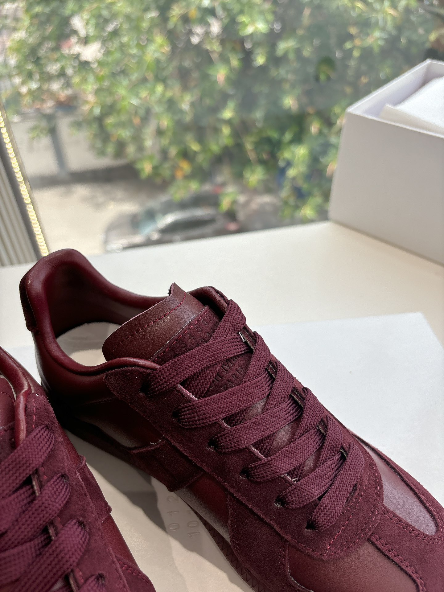 3fbb70de8b8907fa0670aaa4bd779f10_1746513898_6852.jpg 3fbb70de8b8907fa0670aaa4bd779f10_1746513898_6852_1746513930.jpg