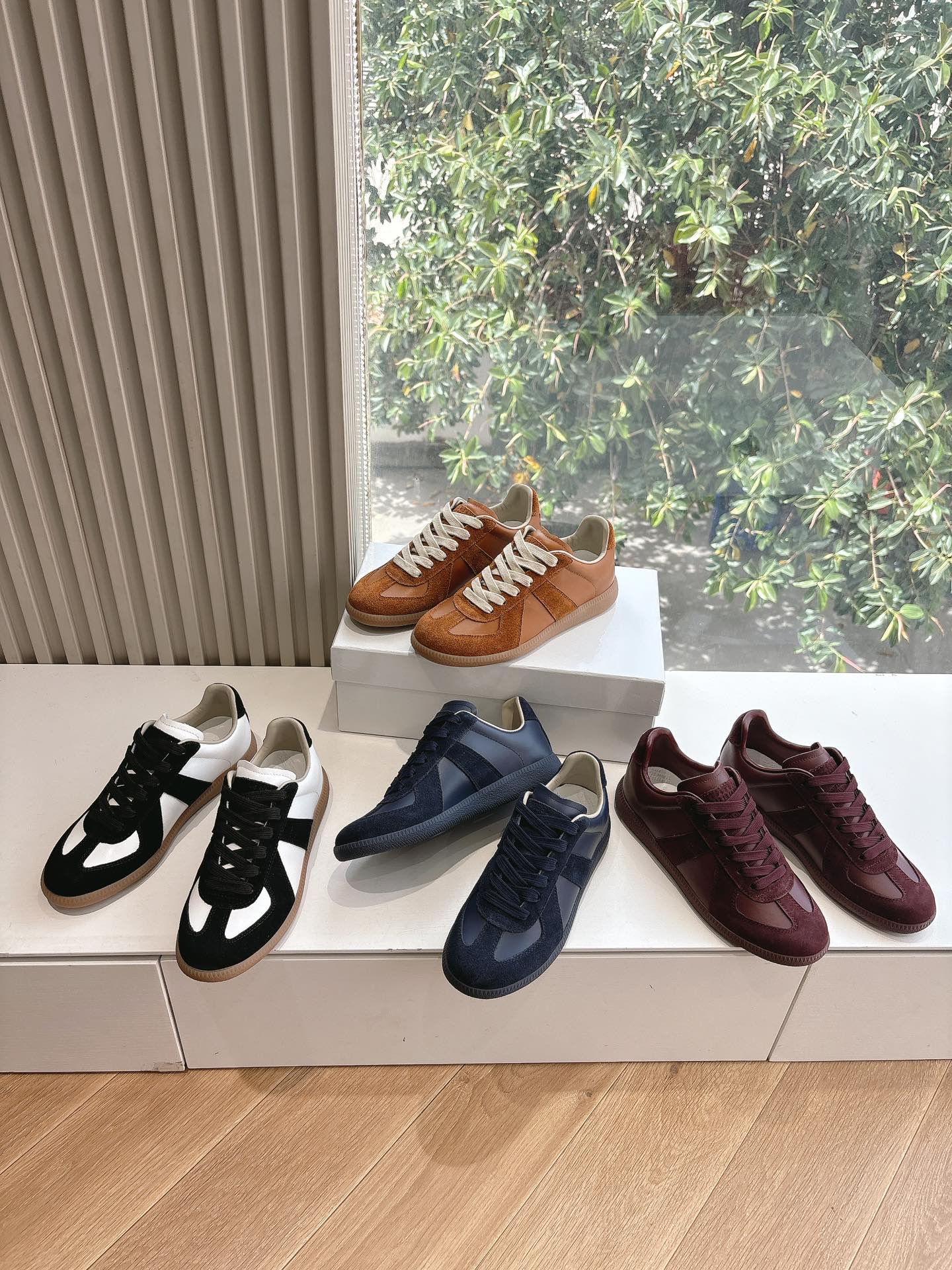 3fbb70de8b8907fa0670aaa4bd779f10_1746513904_3101.jpg 3fbb70de8b8907fa0670aaa4bd779f10_1746513904_3101_1746513930.jpg