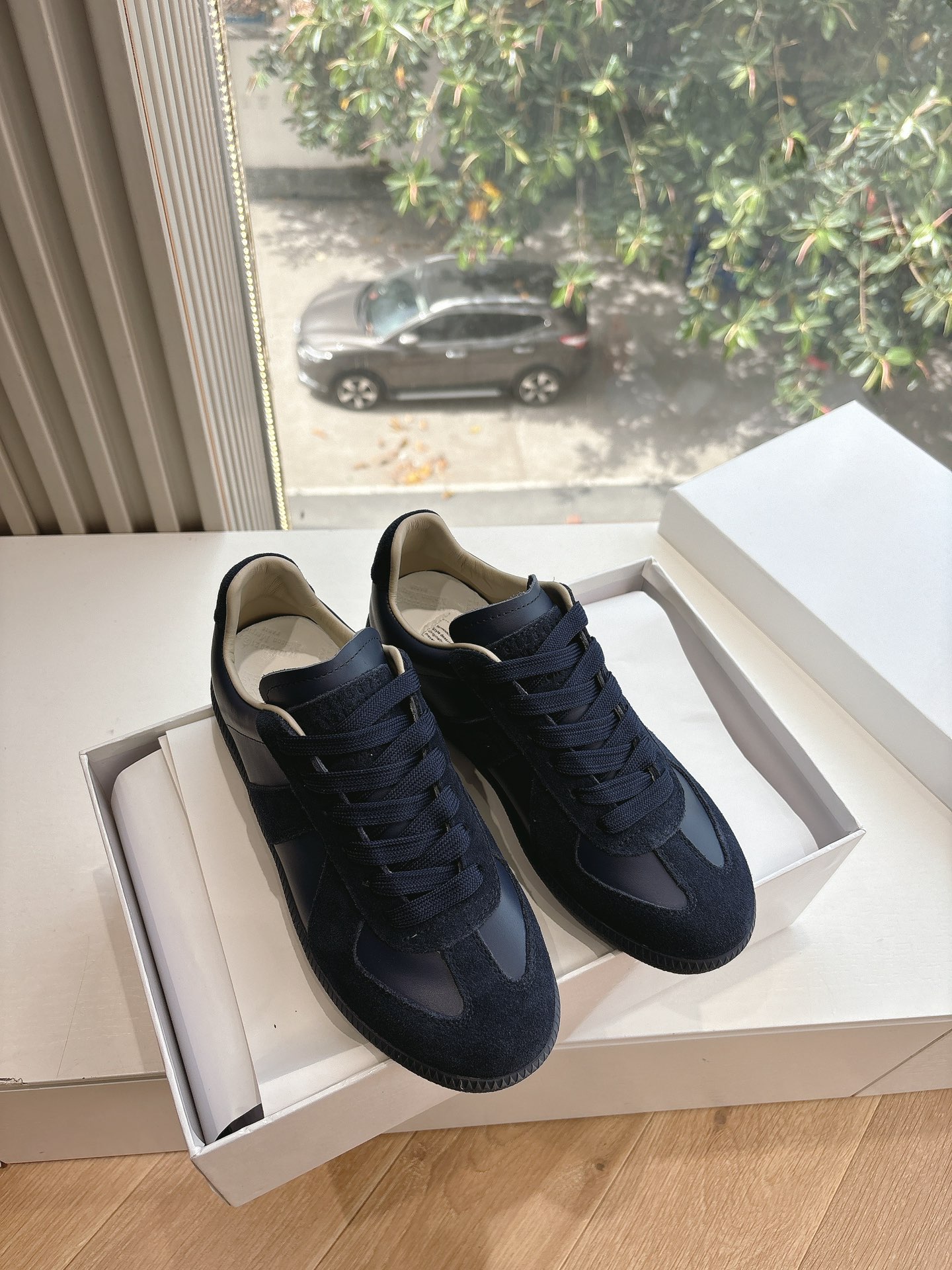 3fbb70de8b8907fa0670aaa4bd779f10_1746513961_747.jpg 3fbb70de8b8907fa0670aaa4bd779f10_1746513961_747_1746513999.jpg