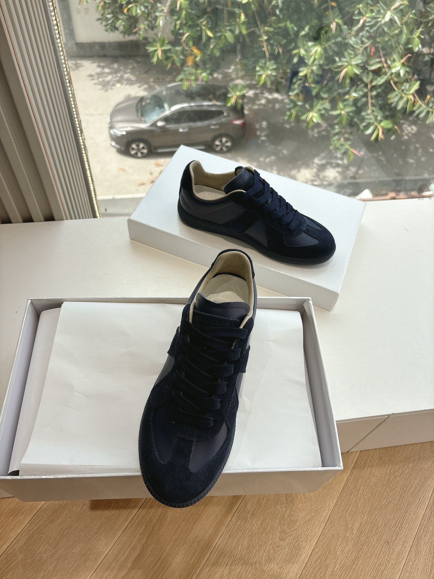 3fbb70de8b8907fa0670aaa4bd779f10_1746513961_866.jpg 3fbb70de8b8907fa0670aaa4bd779f10_1746513961_866_1746513999.jpg