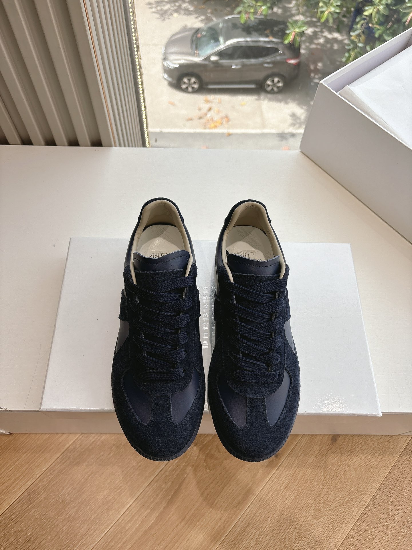 3fbb70de8b8907fa0670aaa4bd779f10_1746513962_0454.jpg 3fbb70de8b8907fa0670aaa4bd779f10_1746513962_0454_1746513999.jpg