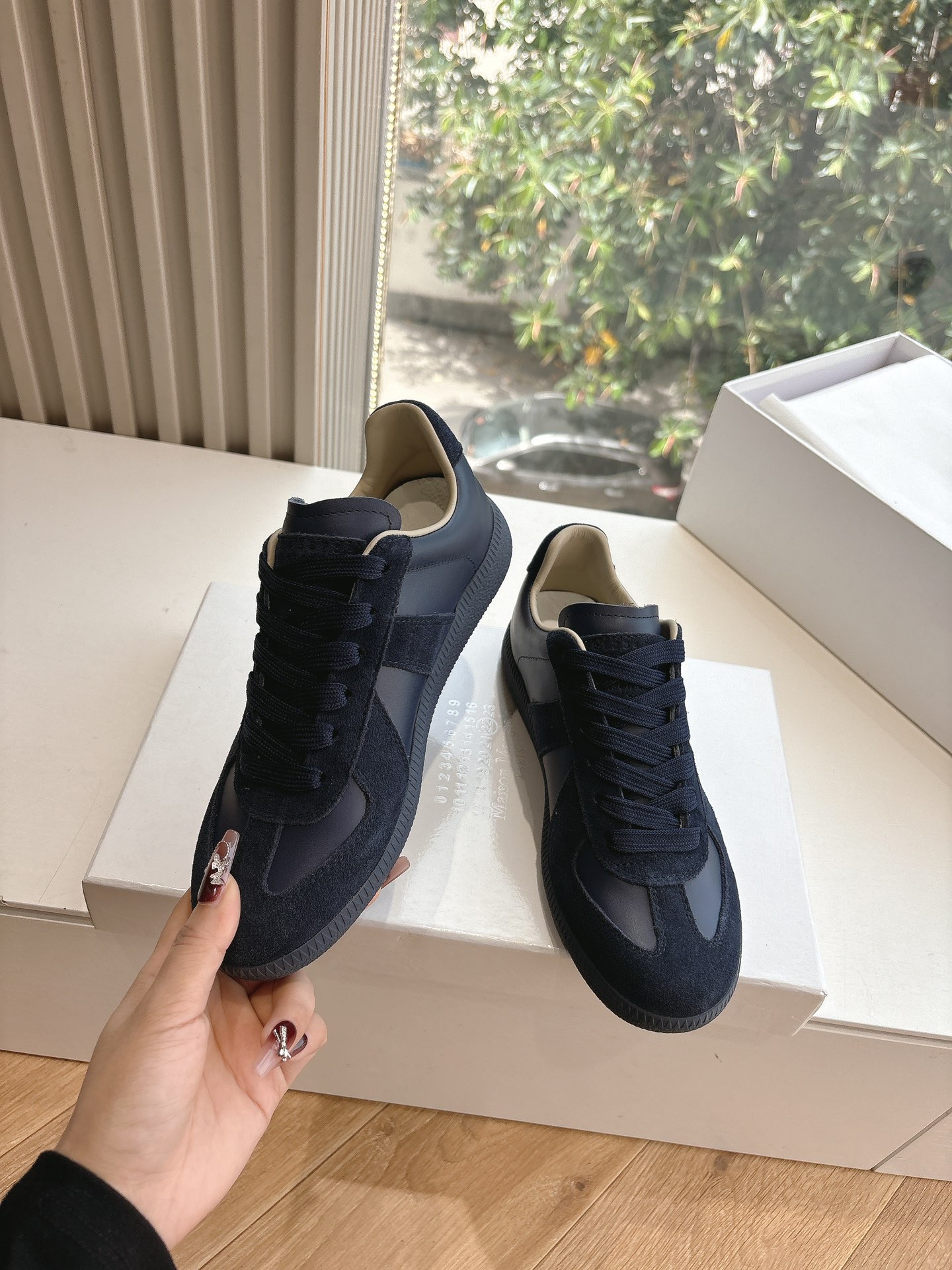 3fbb70de8b8907fa0670aaa4bd779f10_1746513962_3704.jpg 3fbb70de8b8907fa0670aaa4bd779f10_1746513962_3704_1746513999.jpg