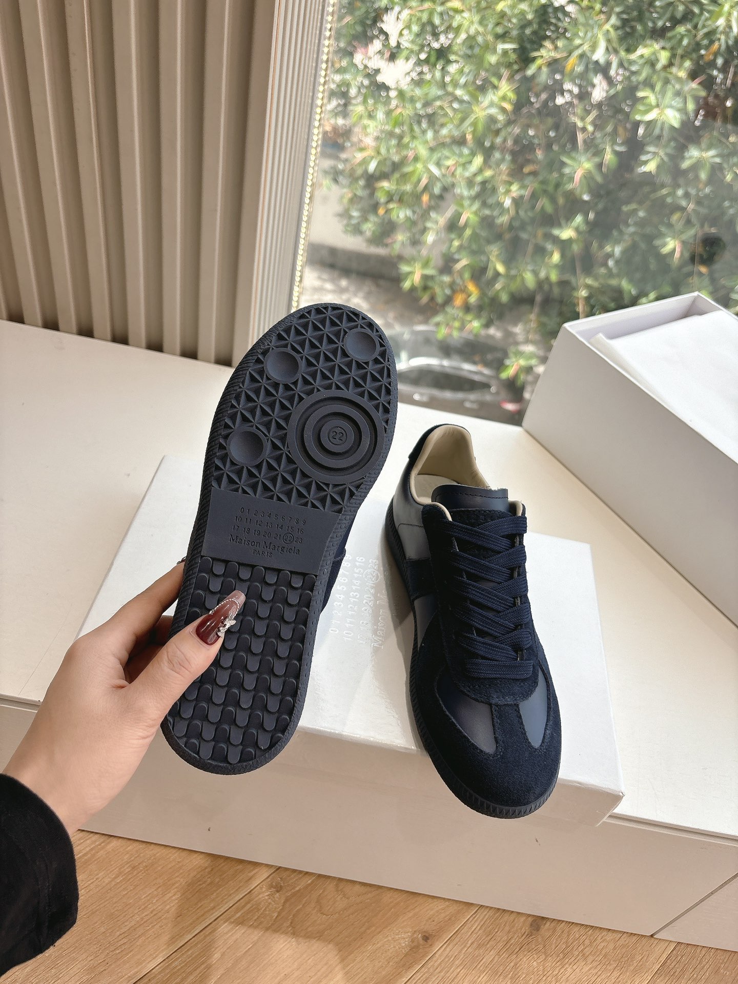 3fbb70de8b8907fa0670aaa4bd779f10_1746513962_4664.jpg 3fbb70de8b8907fa0670aaa4bd779f10_1746513962_4664_1746513999.jpg