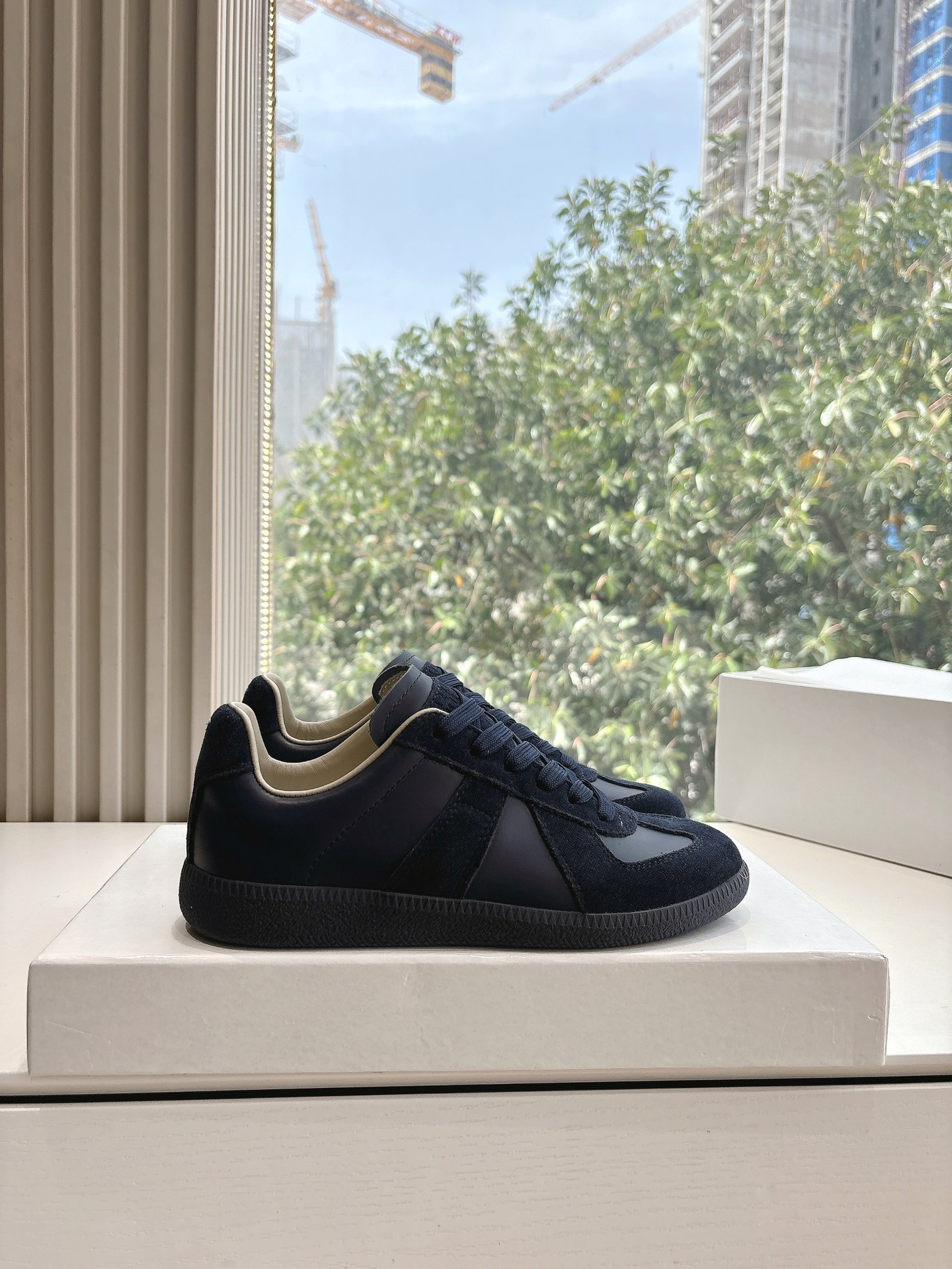 3fbb70de8b8907fa0670aaa4bd779f10_1746513962_5824.jpg 3fbb70de8b8907fa0670aaa4bd779f10_1746513962_5824_1746513999.jpg