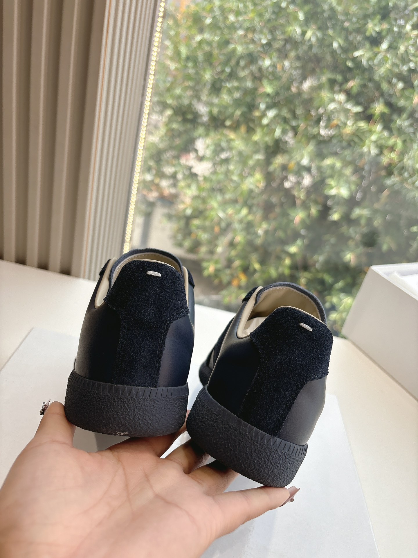 3fbb70de8b8907fa0670aaa4bd779f10_1746513962_8202.jpg 3fbb70de8b8907fa0670aaa4bd779f10_1746513962_8202_1746513999.jpg