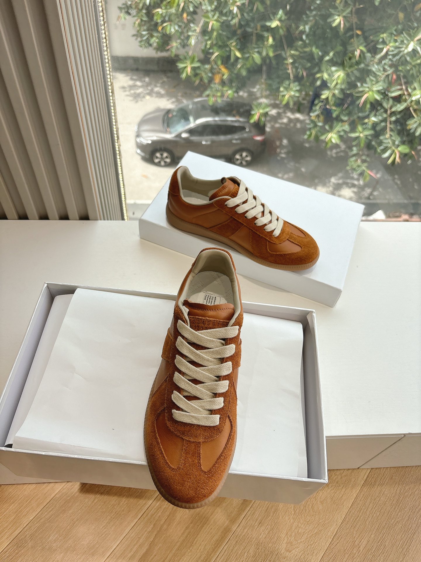 3fbb70de8b8907fa0670aaa4bd779f10_1746514043_7803.jpg 3fbb70de8b8907fa0670aaa4bd779f10_1746514043_7803_1746514224.jpg