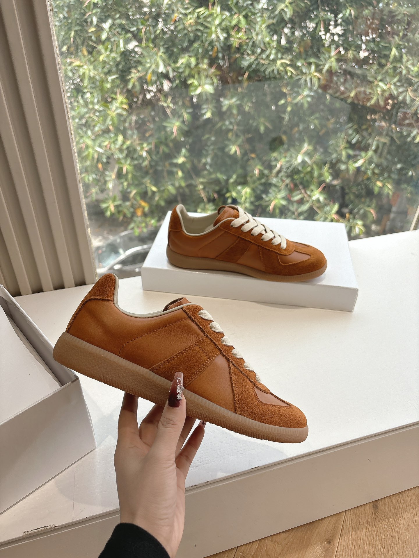 3fbb70de8b8907fa0670aaa4bd779f10_1746514043_9077.jpg 3fbb70de8b8907fa0670aaa4bd779f10_1746514043_9077_1746514224.jpg