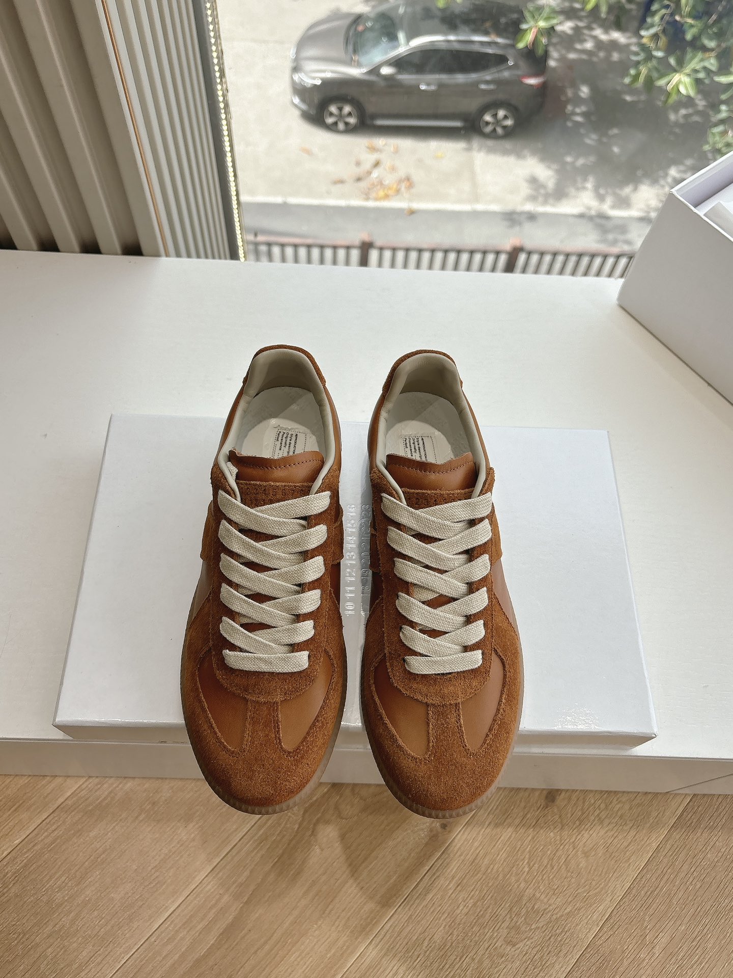 3fbb70de8b8907fa0670aaa4bd779f10_1746514043_9934.jpg 3fbb70de8b8907fa0670aaa4bd779f10_1746514043_9934_1746514224.jpg