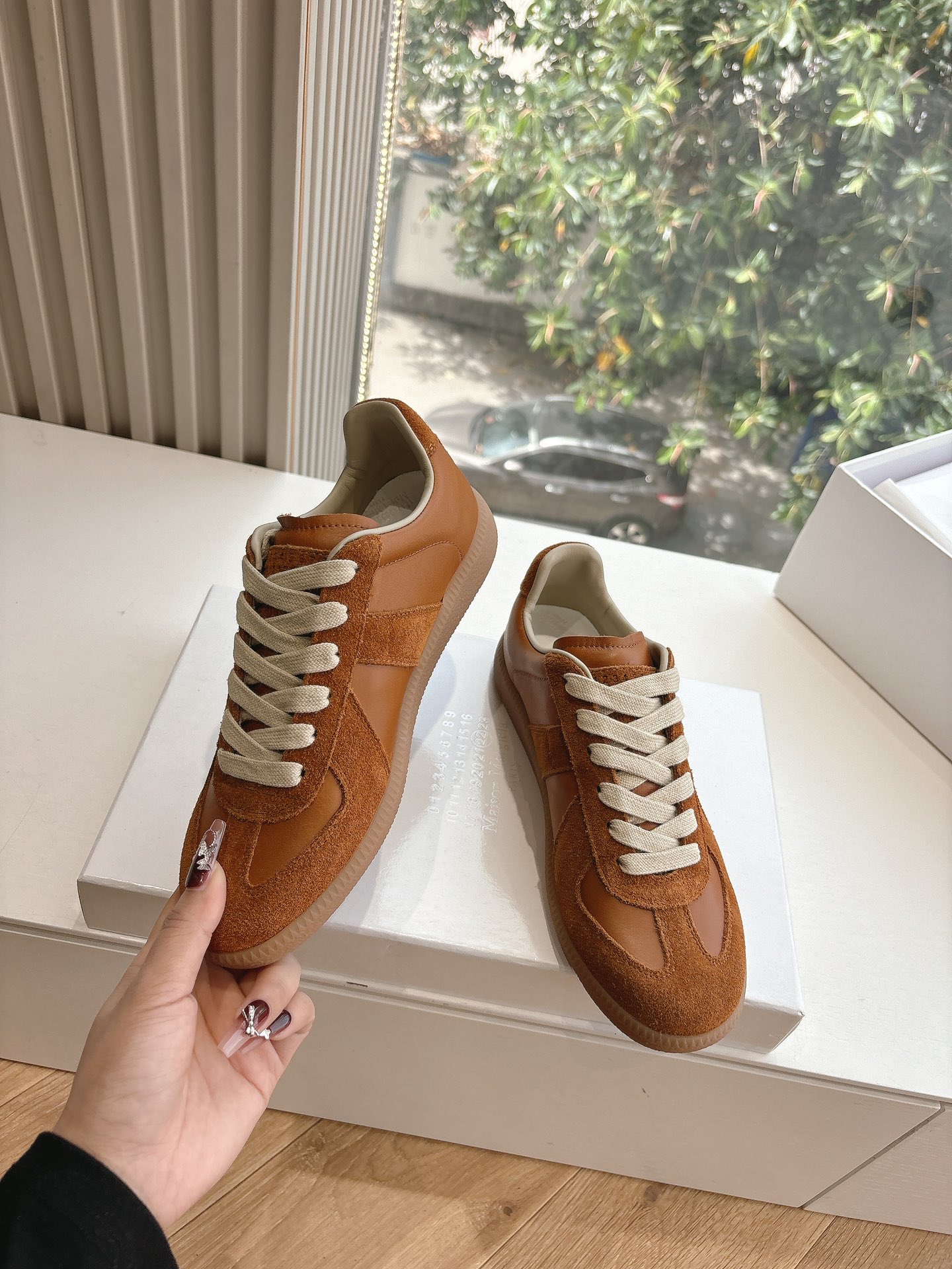 3fbb70de8b8907fa0670aaa4bd779f10_1746514044_0748.jpg 3fbb70de8b8907fa0670aaa4bd779f10_1746514044_0748_1746514224.jpg