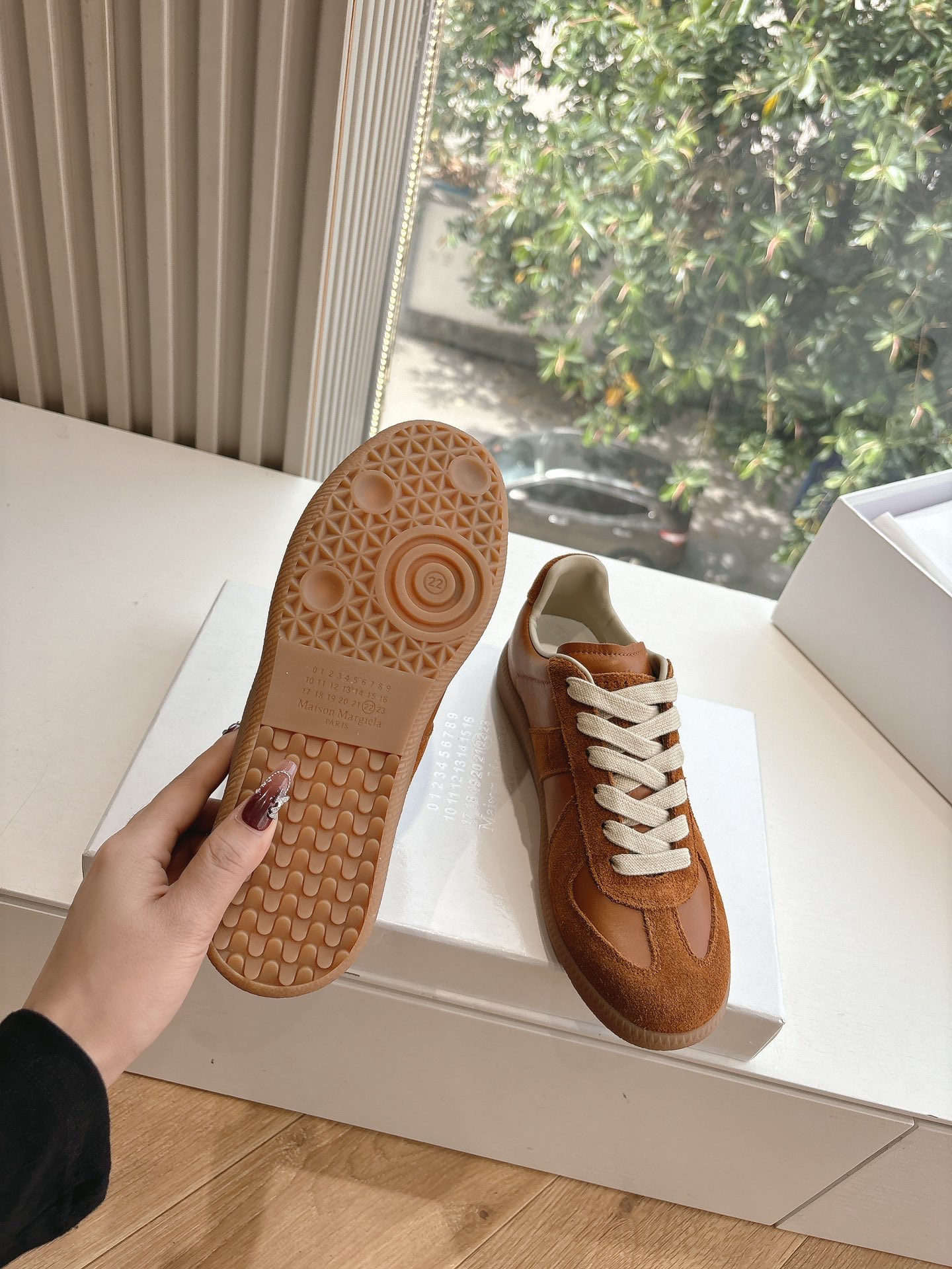 3fbb70de8b8907fa0670aaa4bd779f10_1746514044_1773.jpg 3fbb70de8b8907fa0670aaa4bd779f10_1746514044_1773_1746514224.jpg