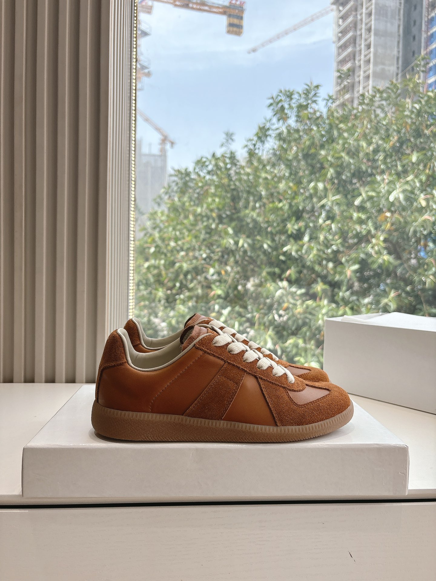 3fbb70de8b8907fa0670aaa4bd779f10_1746514044_2693.jpg 3fbb70de8b8907fa0670aaa4bd779f10_1746514044_2693_1746514224.jpg