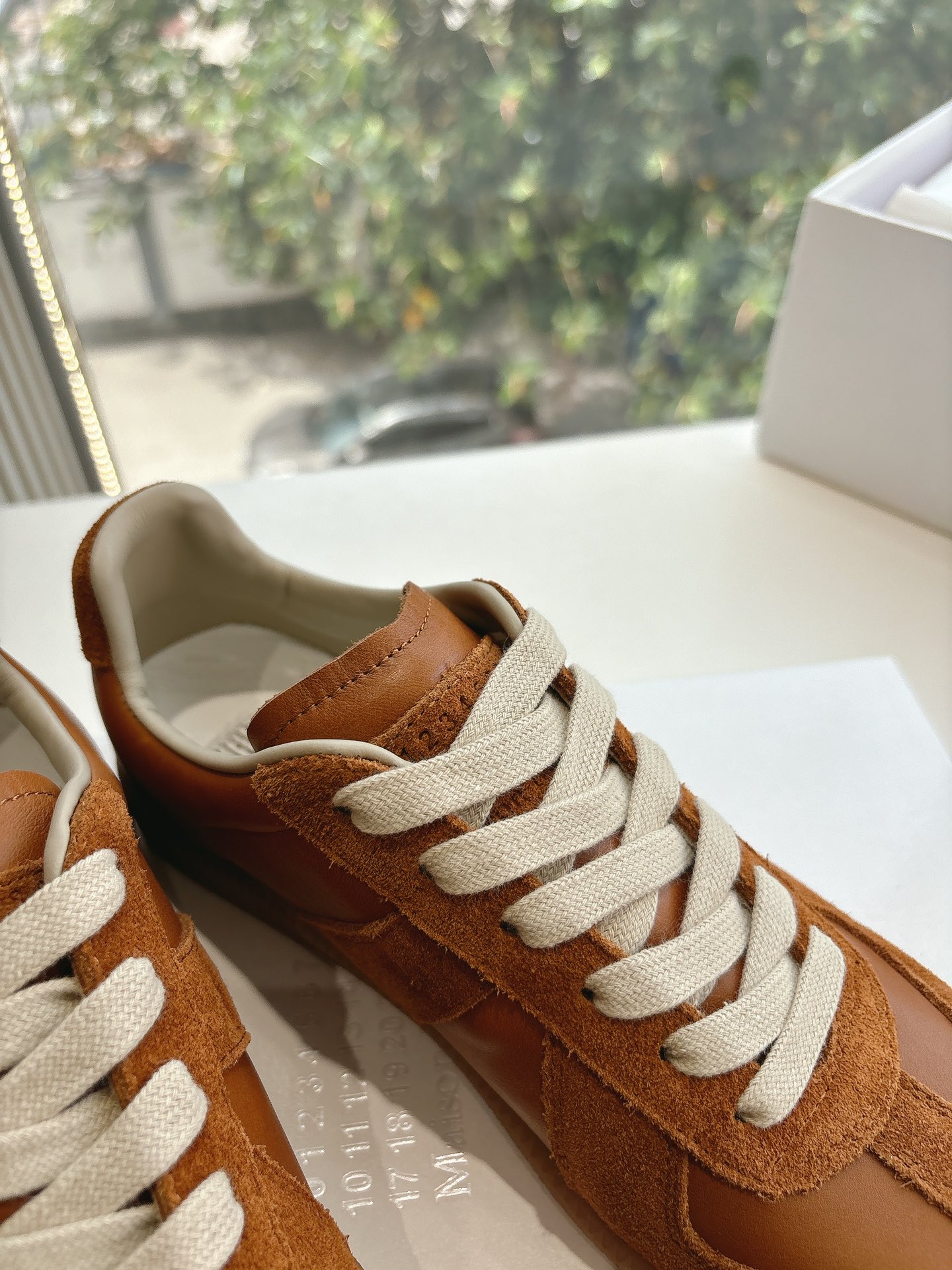 3fbb70de8b8907fa0670aaa4bd779f10_1746514044_3734.jpg 3fbb70de8b8907fa0670aaa4bd779f10_1746514044_3734_1746514224.jpg