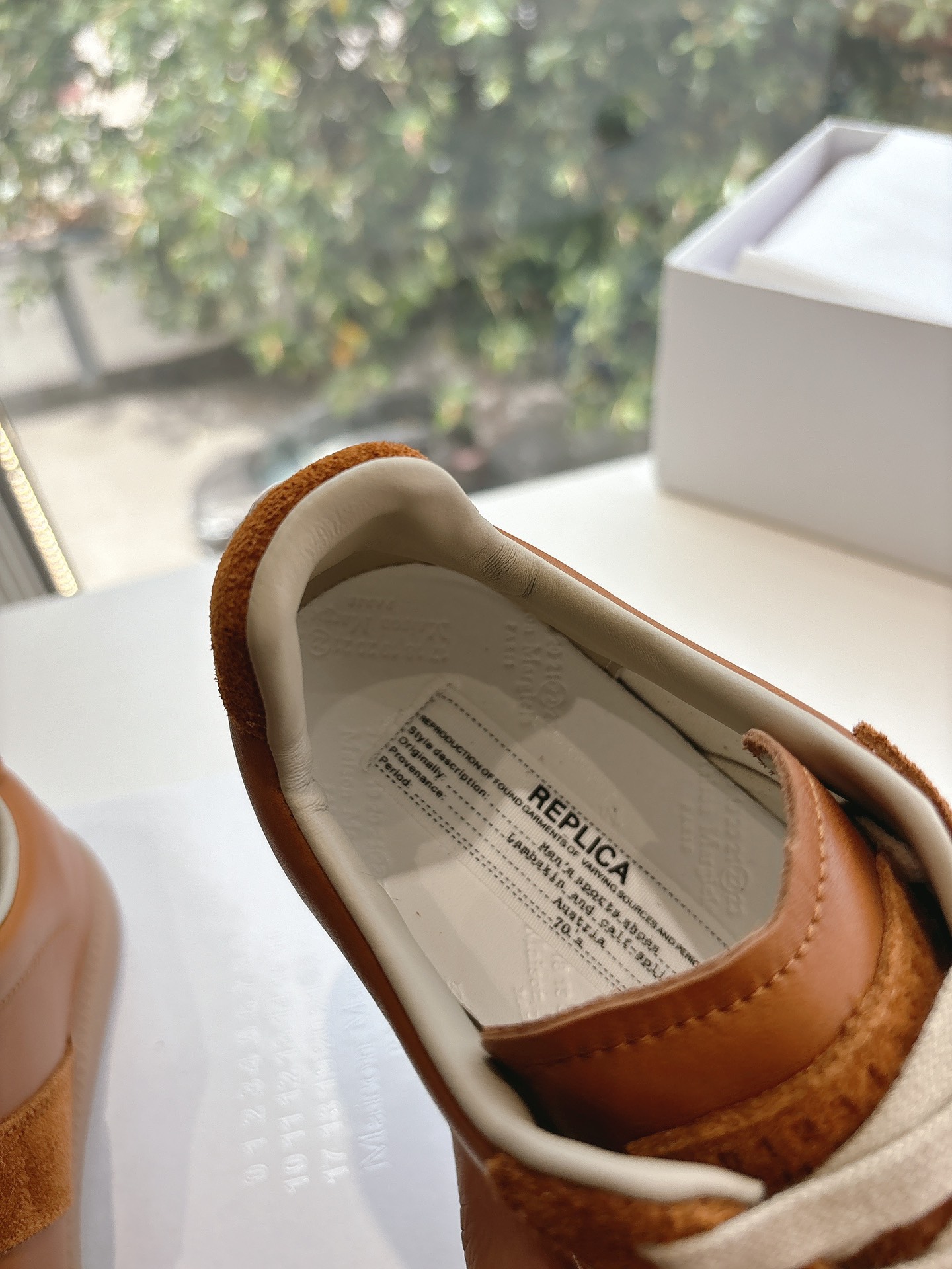 3fbb70de8b8907fa0670aaa4bd779f10_1746514044_4547.jpg 3fbb70de8b8907fa0670aaa4bd779f10_1746514044_4547_1746514224.jpg