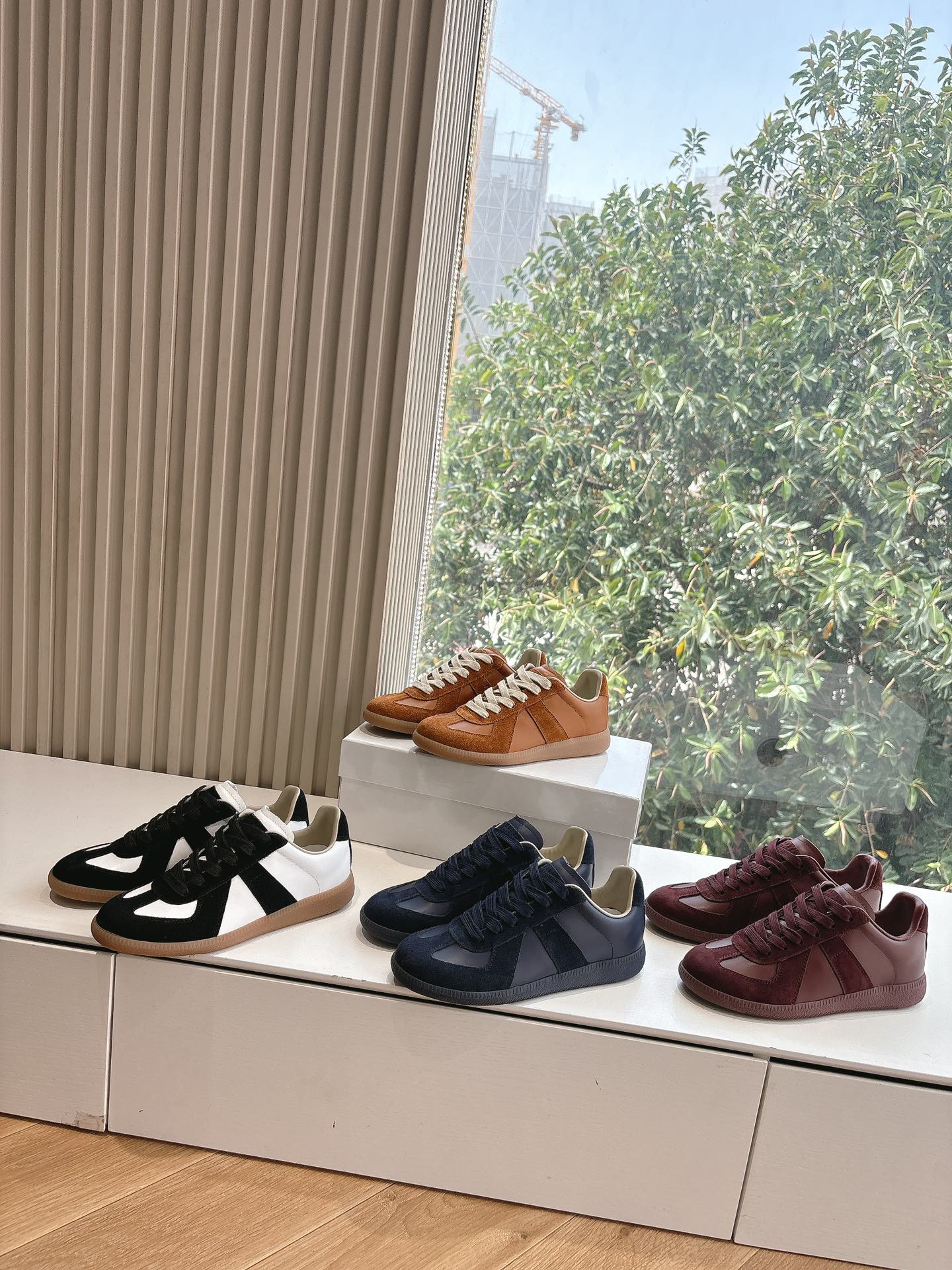 3fbb70de8b8907fa0670aaa4bd779f10_1746514044_5379.jpg 3fbb70de8b8907fa0670aaa4bd779f10_1746514044_5379_1746514224.jpg