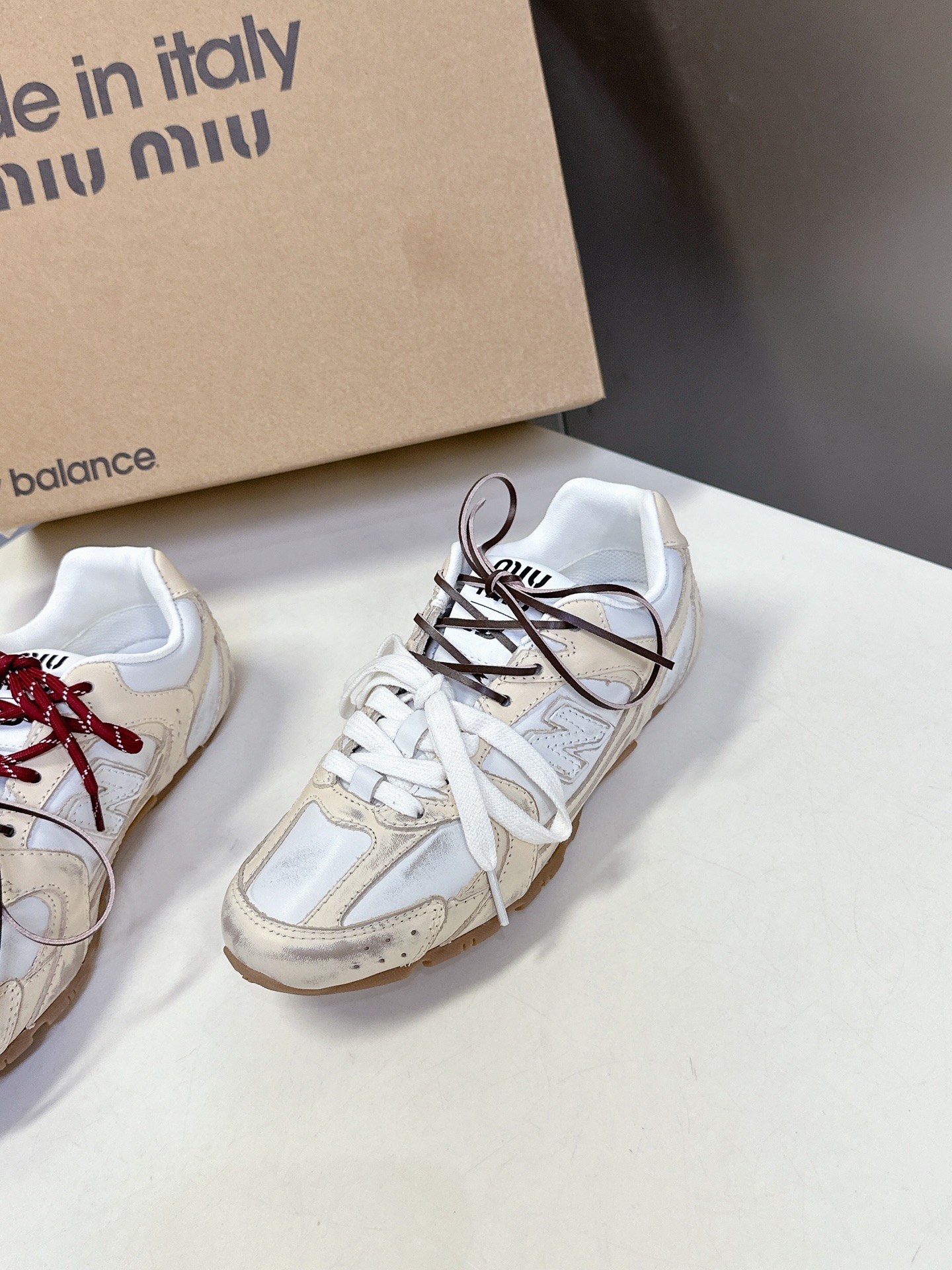 3fbb70de8b8907fa0670aaa4bd779f10_1746514332_3743.jpg 3fbb70de8b8907fa0670aaa4bd779f10_1746514332_3743_1746514406.jpg