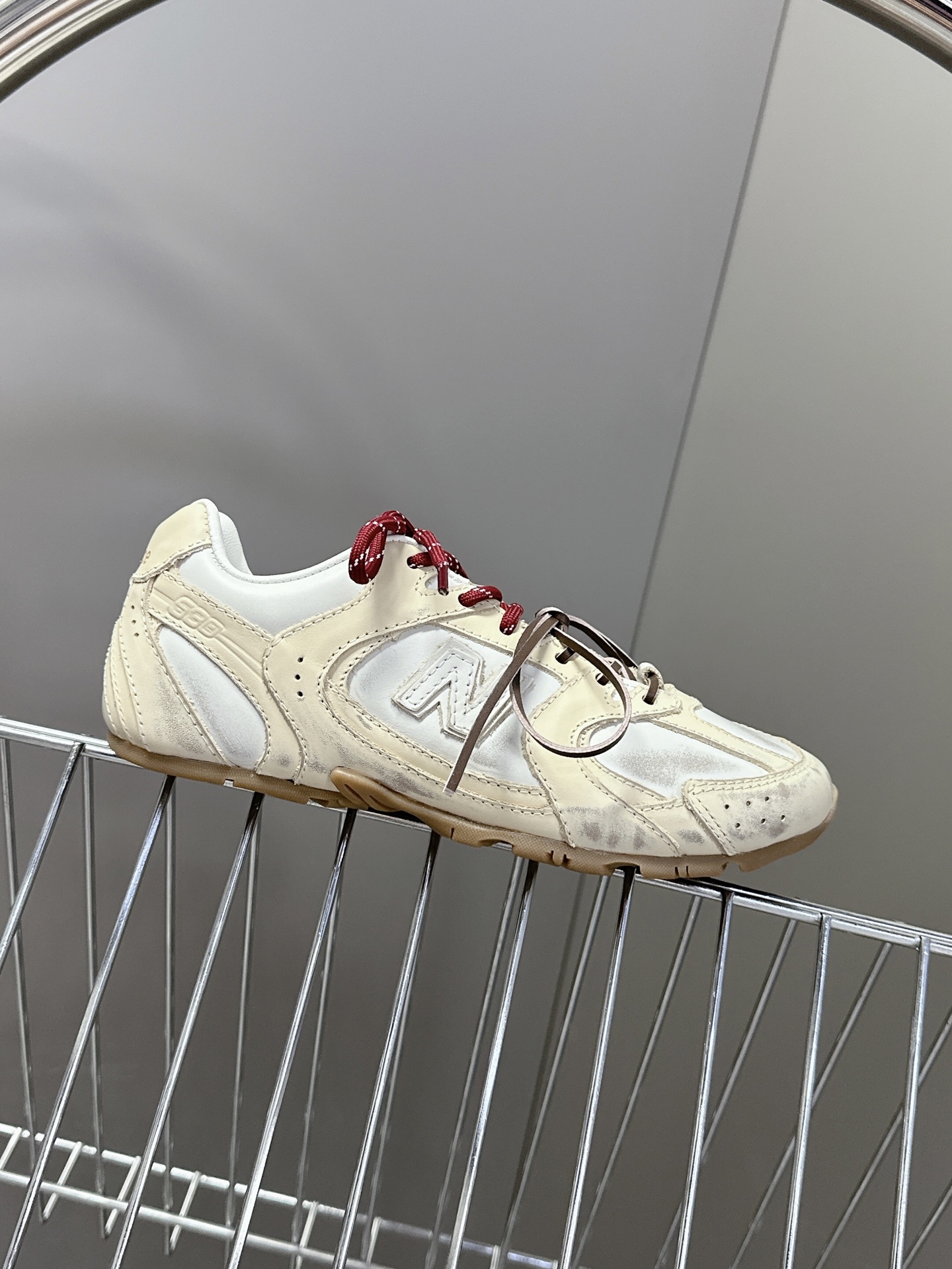 3fbb70de8b8907fa0670aaa4bd779f10_1746514332_5635.jpg 3fbb70de8b8907fa0670aaa4bd779f10_1746514332_5635_1746514406.jpg